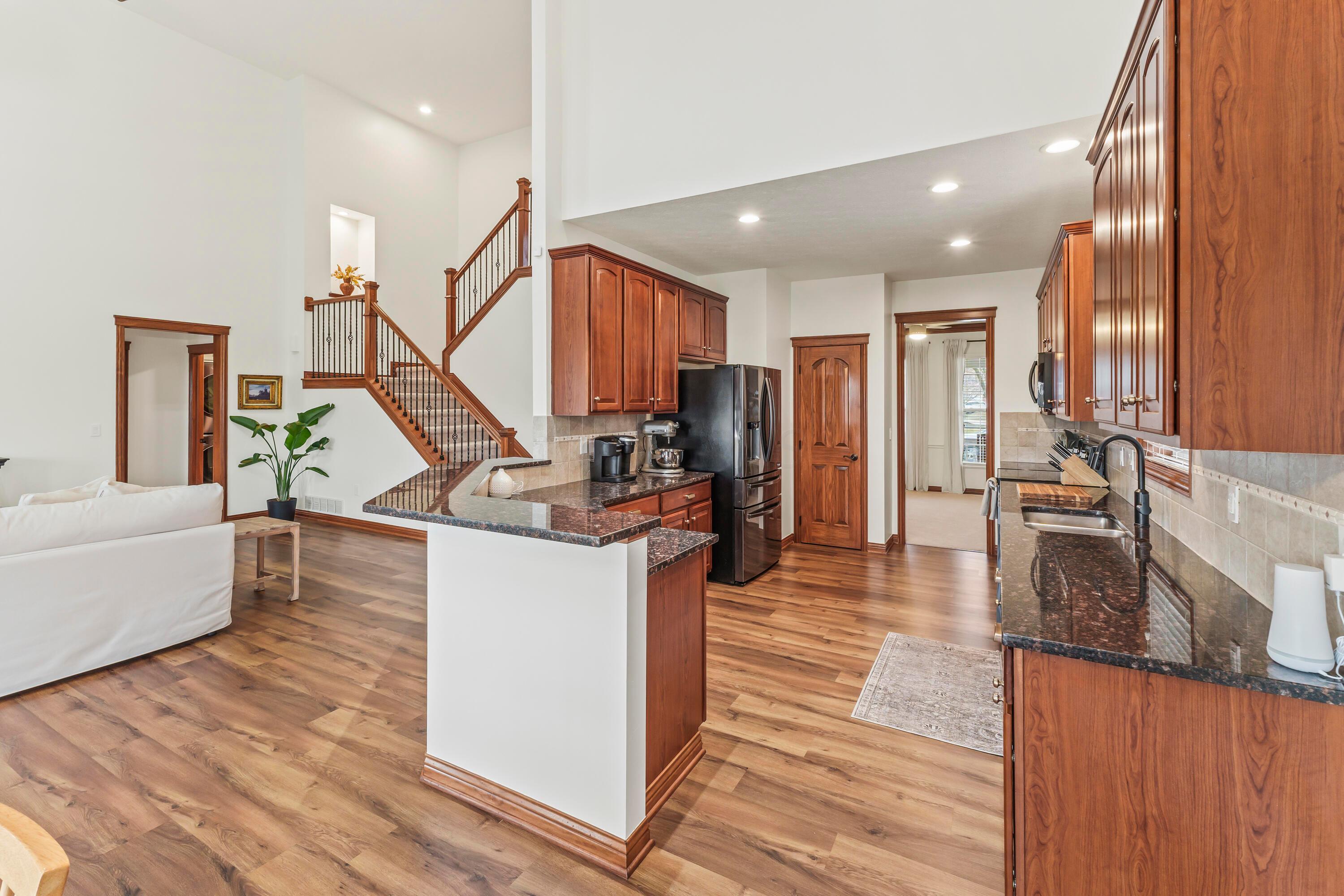 1174 Carnoustie Circle