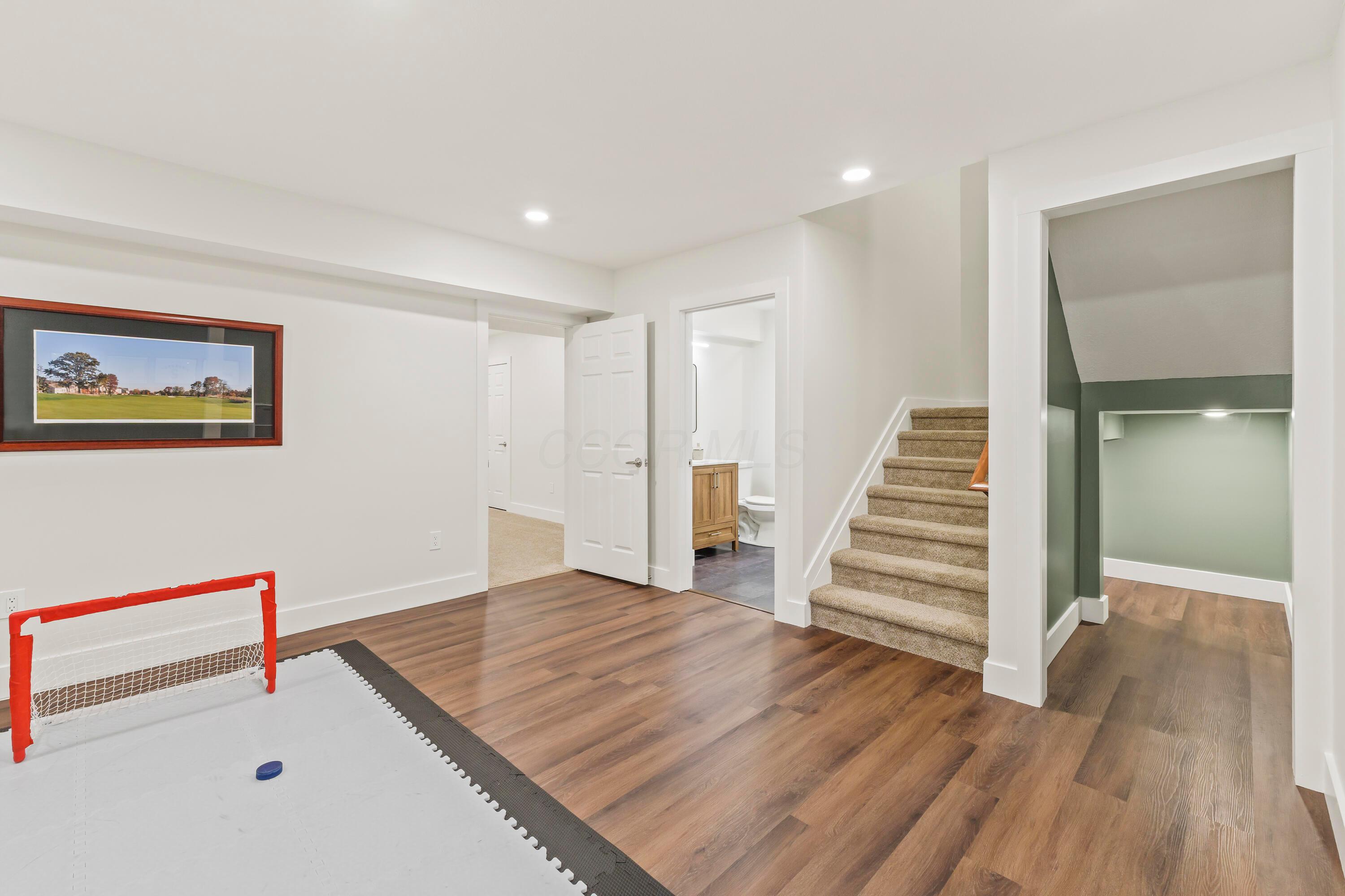 1174 Carnoustie Circle