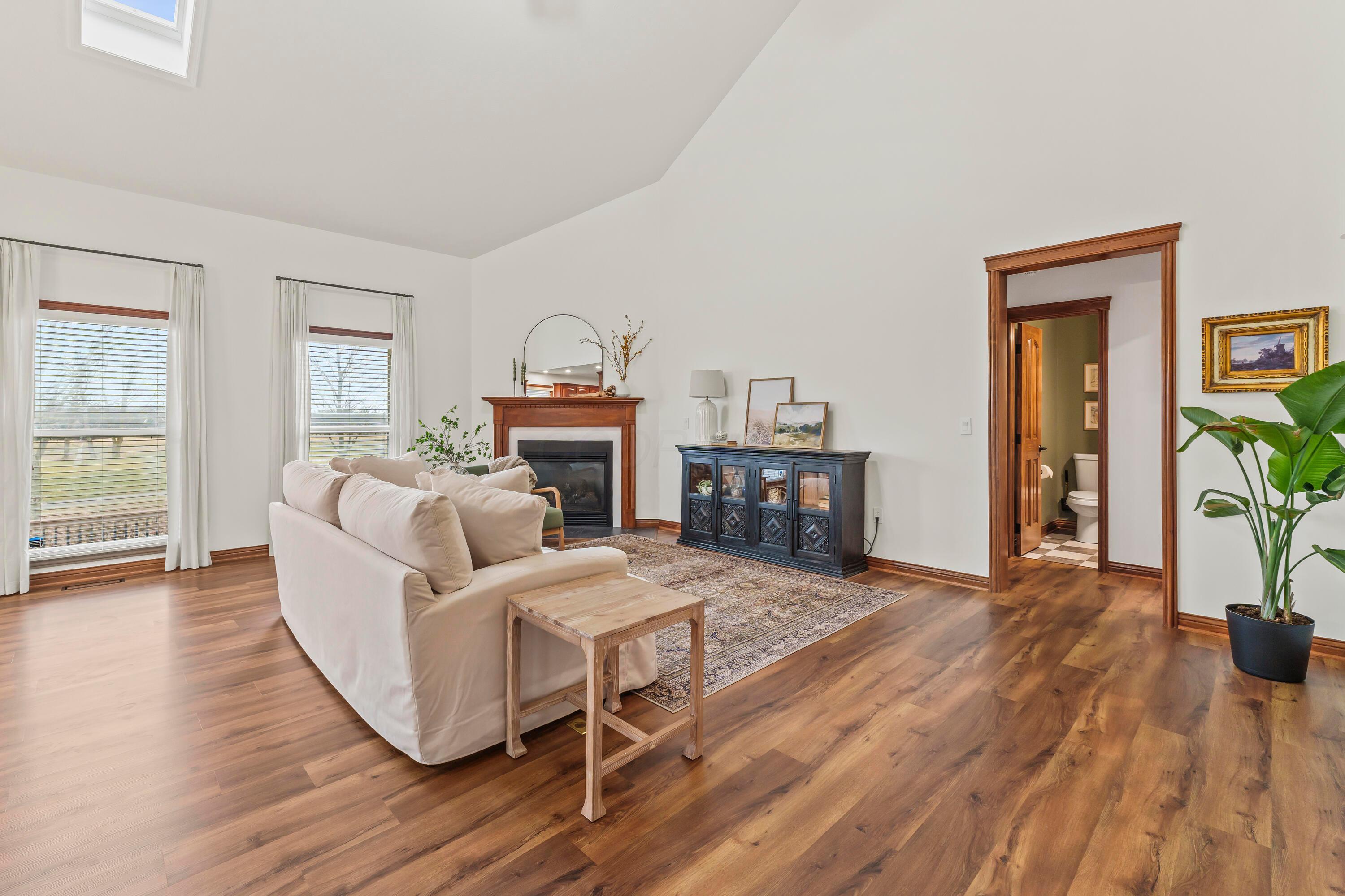 1174 Carnoustie Circle