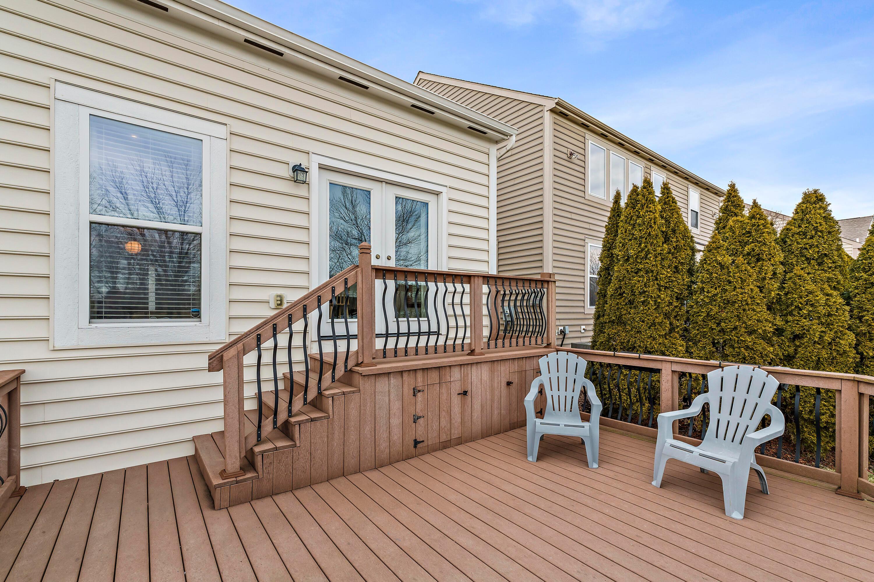 1174 Carnoustie Circle