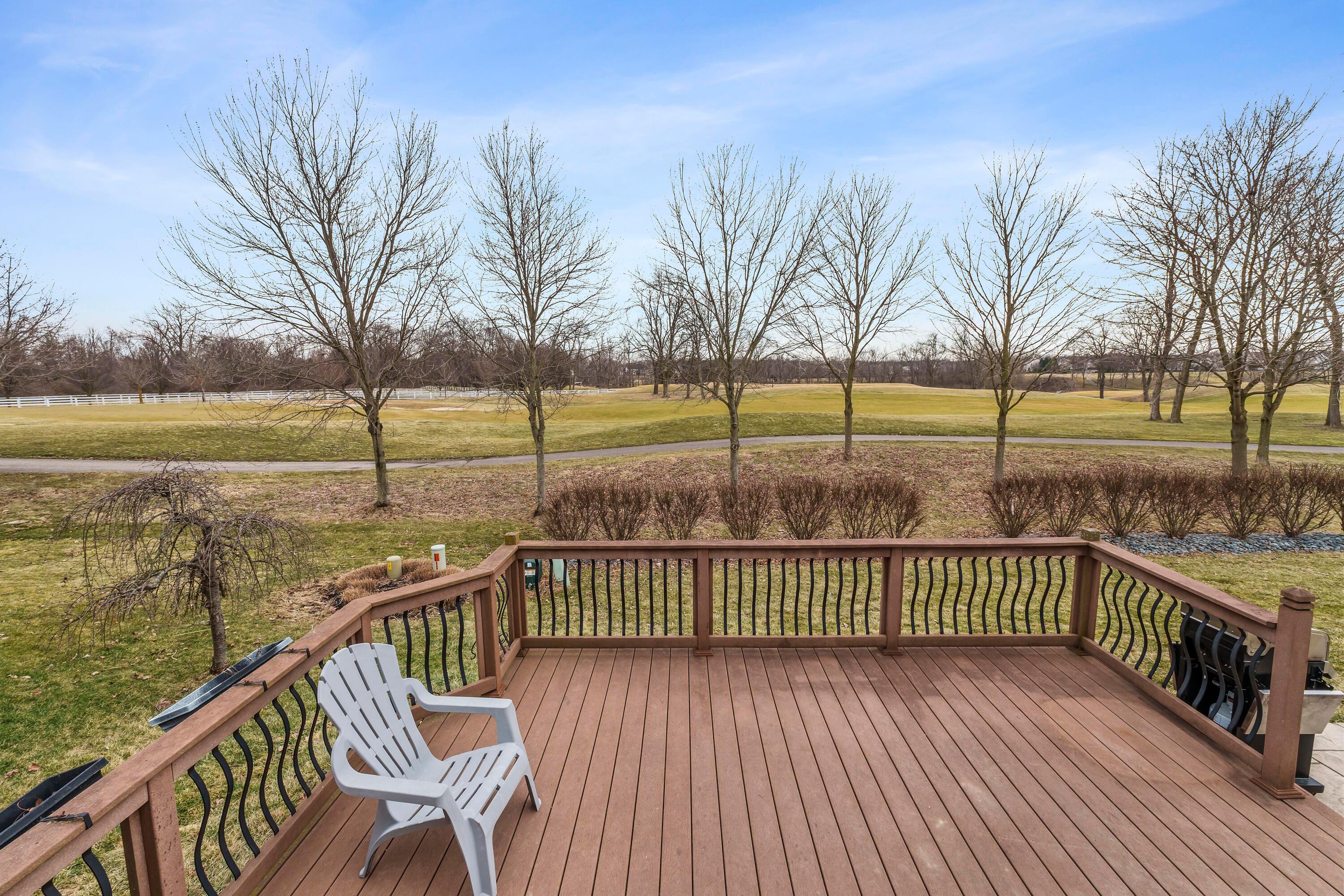 1174 Carnoustie Circle