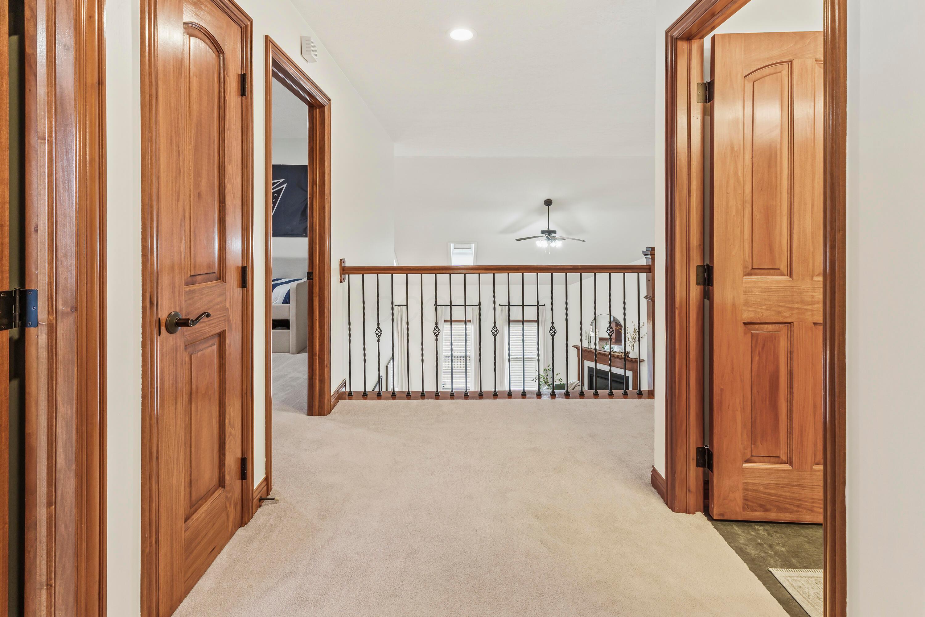 1174 Carnoustie Circle