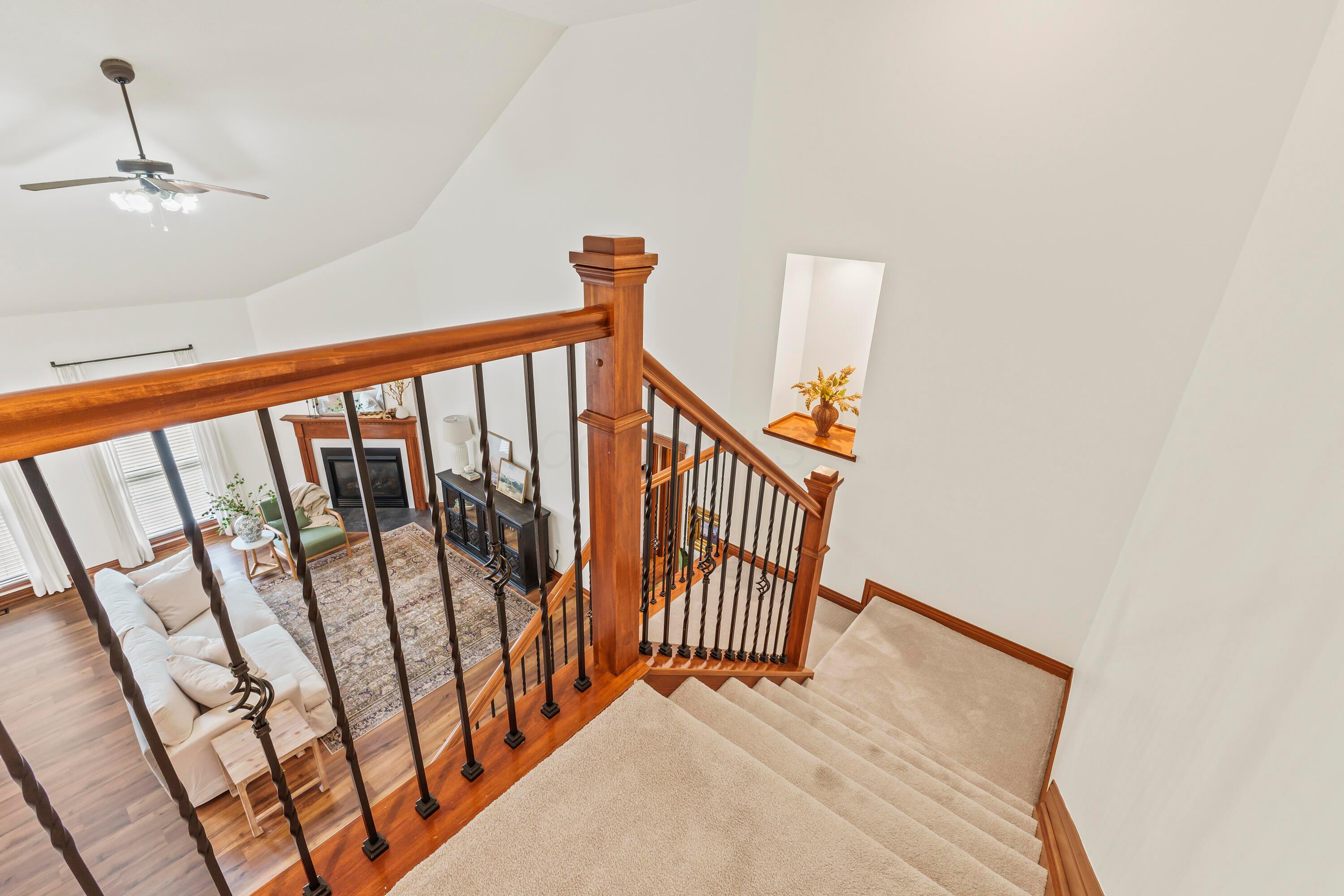 1174 Carnoustie Circle