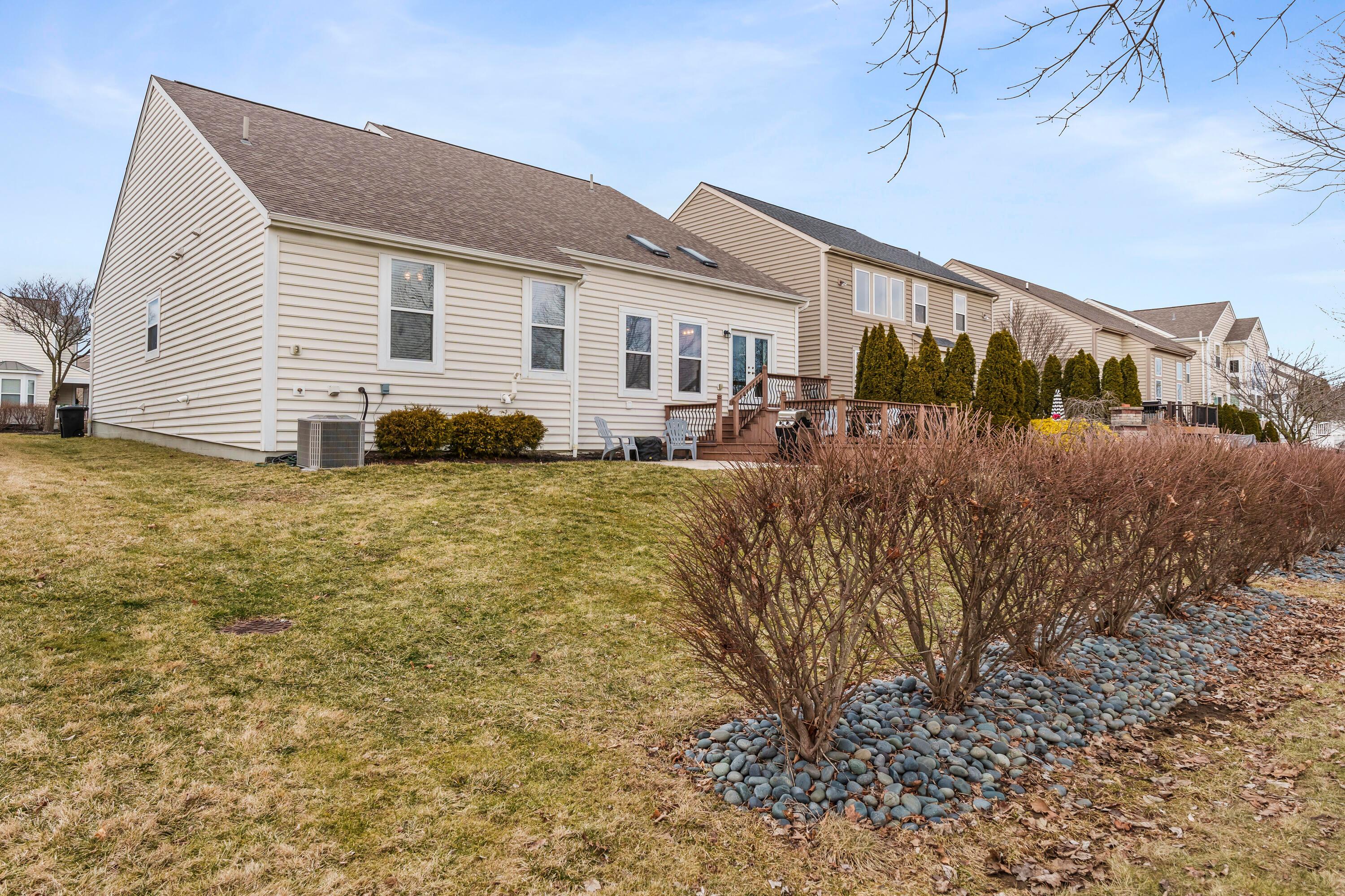 1174 Carnoustie Circle