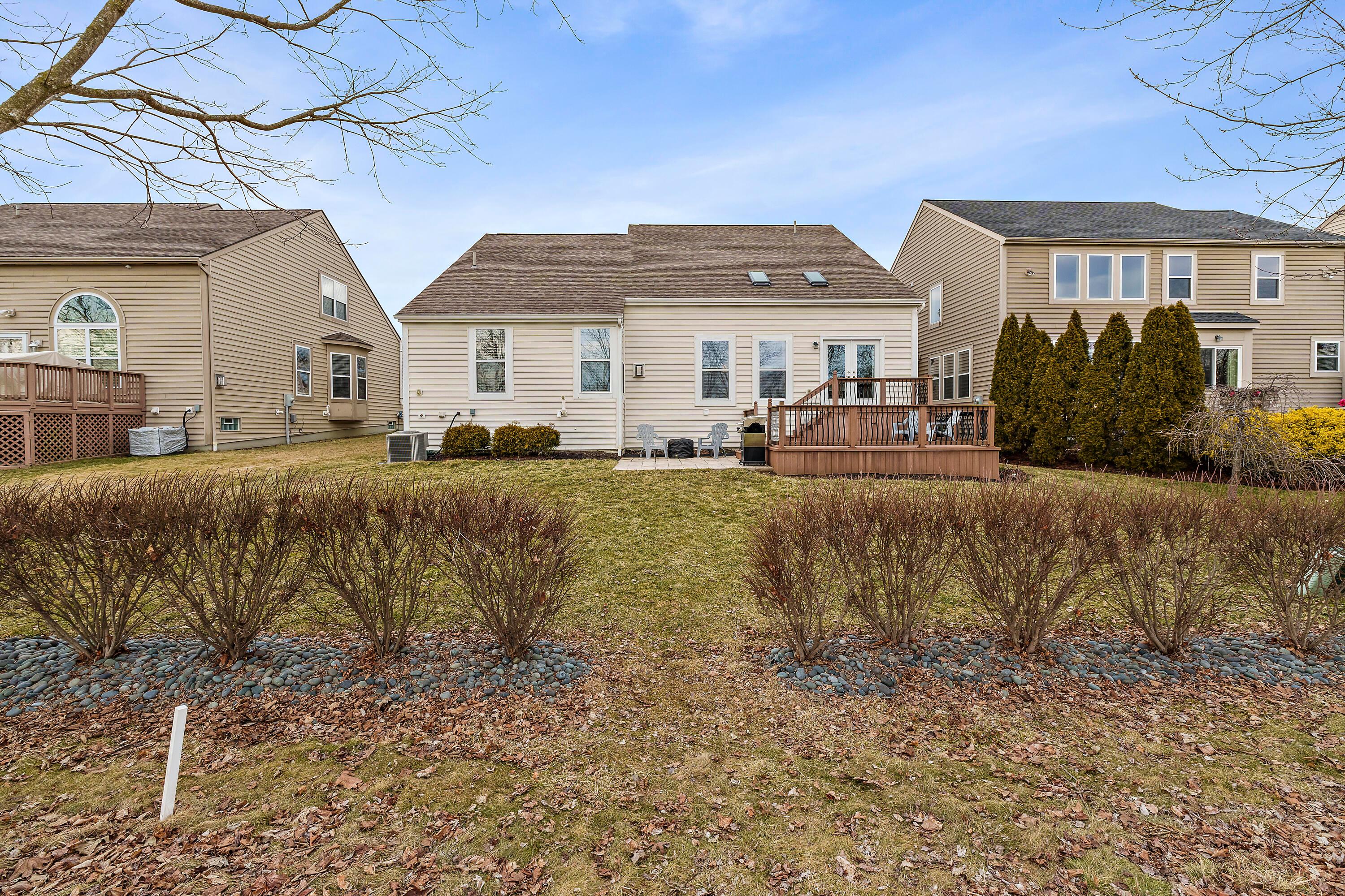 1174 Carnoustie Circle