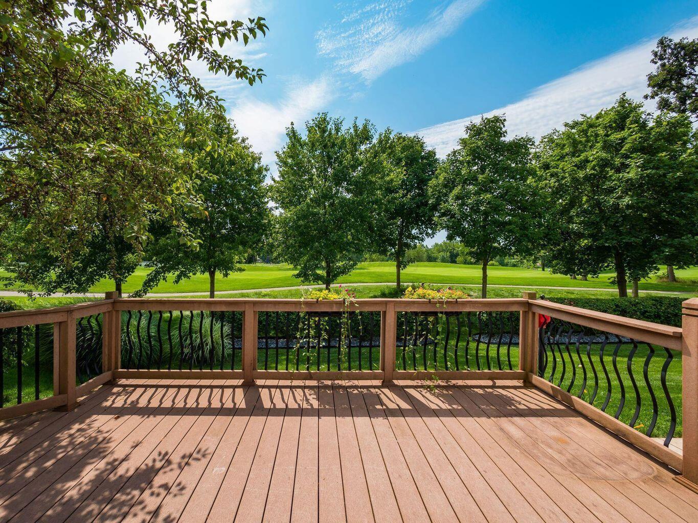 1174 Carnoustie Circle
