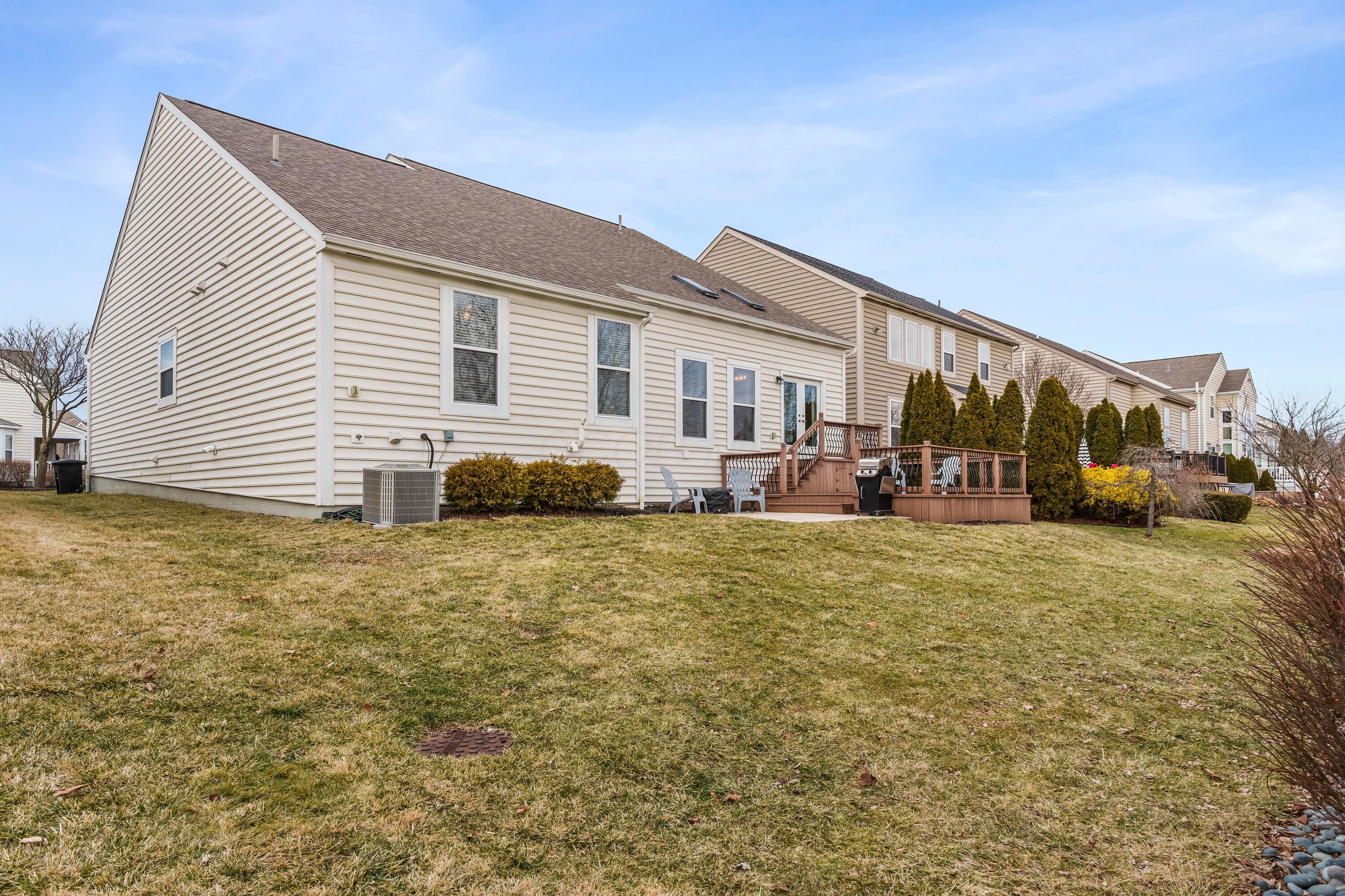 1174 Carnoustie Circle