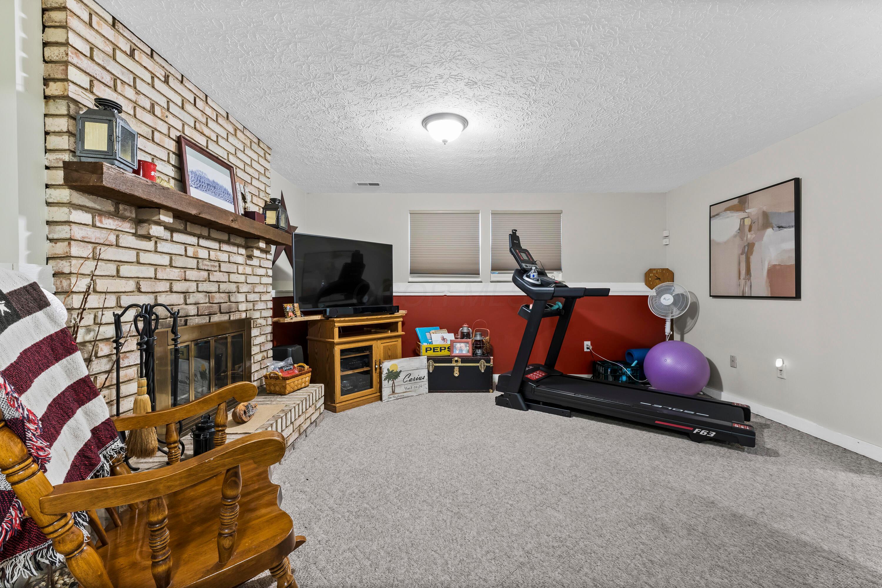 5105 Orange Blossom Court