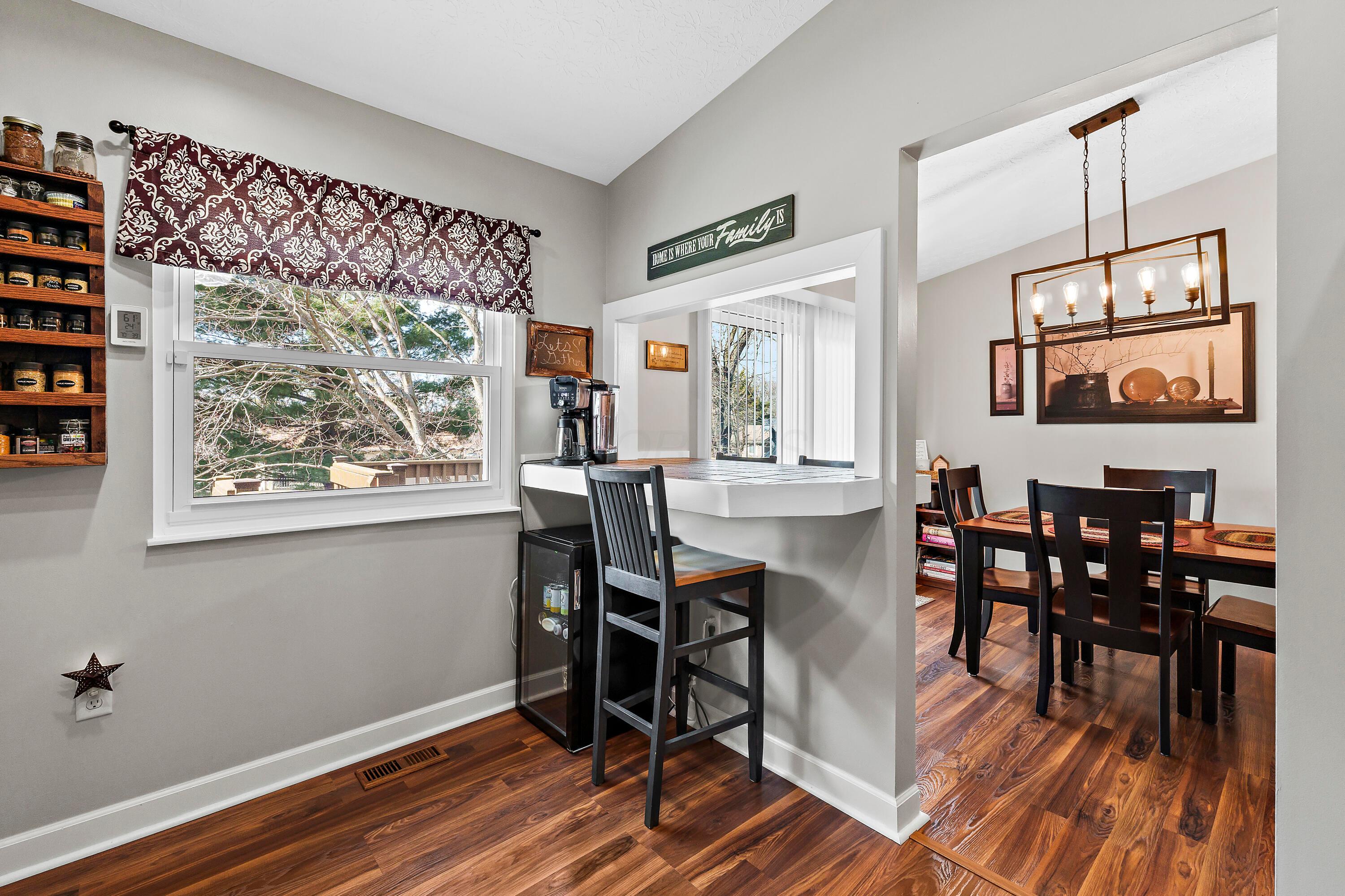 5105 Orange Blossom Court