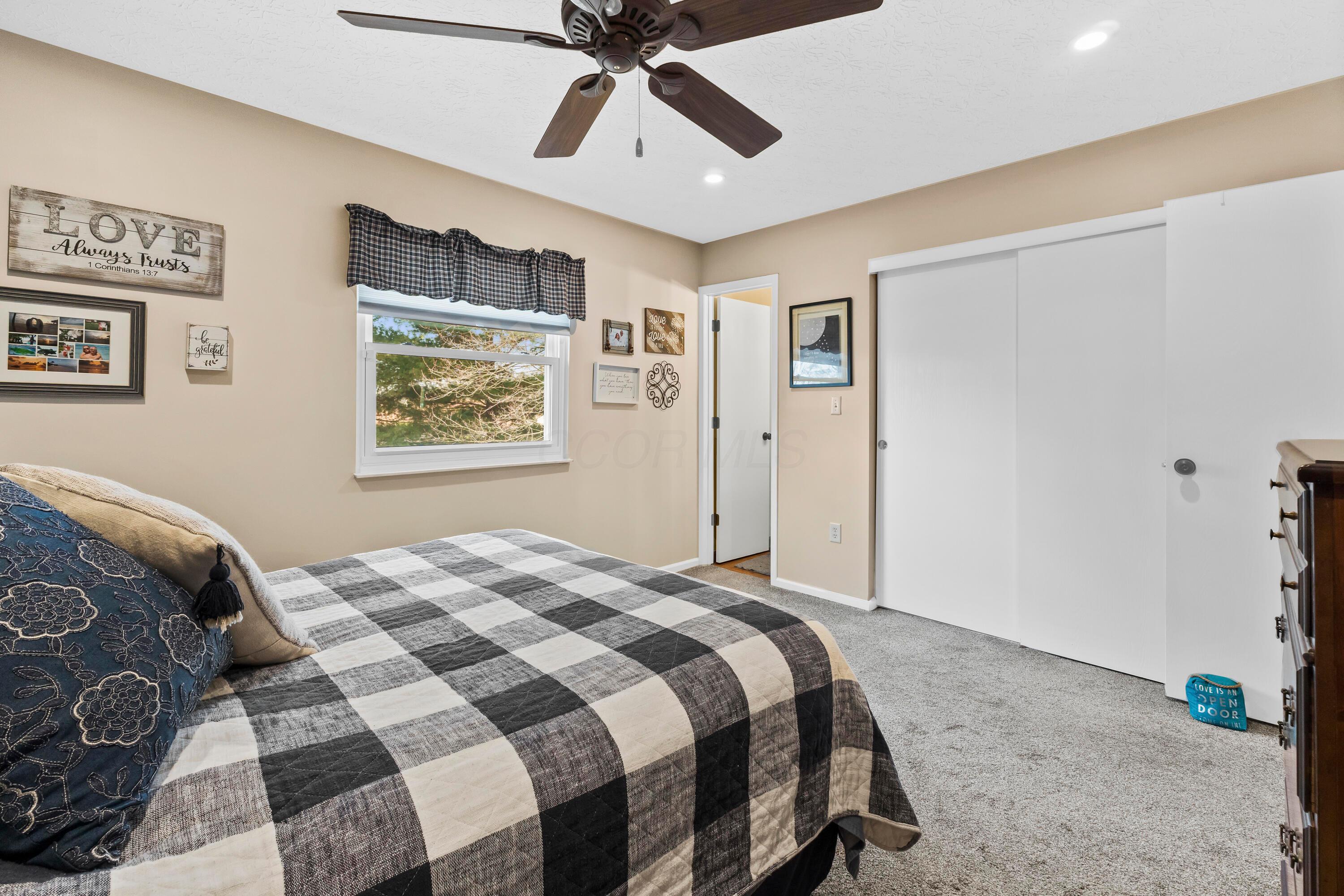 5105 Orange Blossom Court