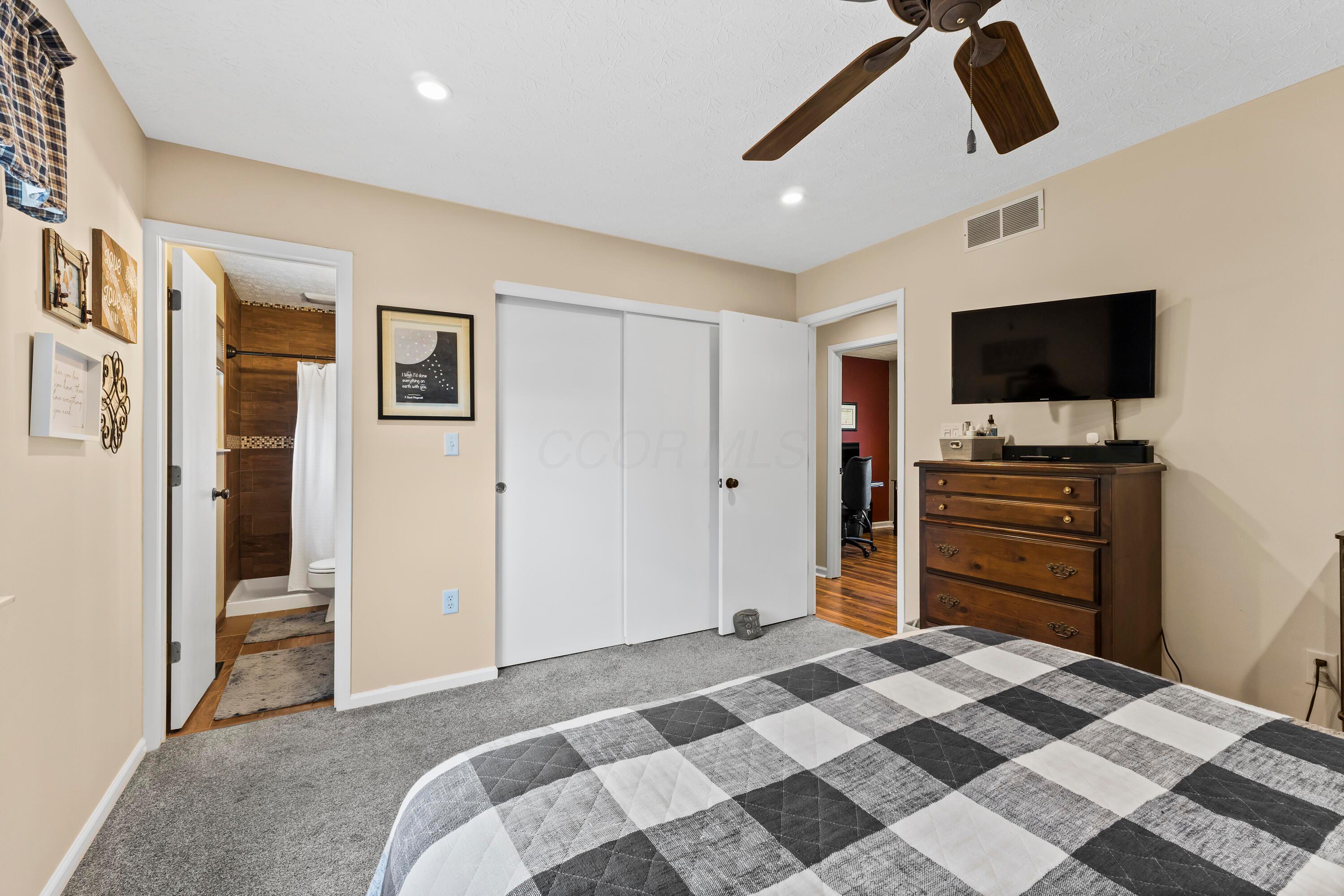 5105 Orange Blossom Court