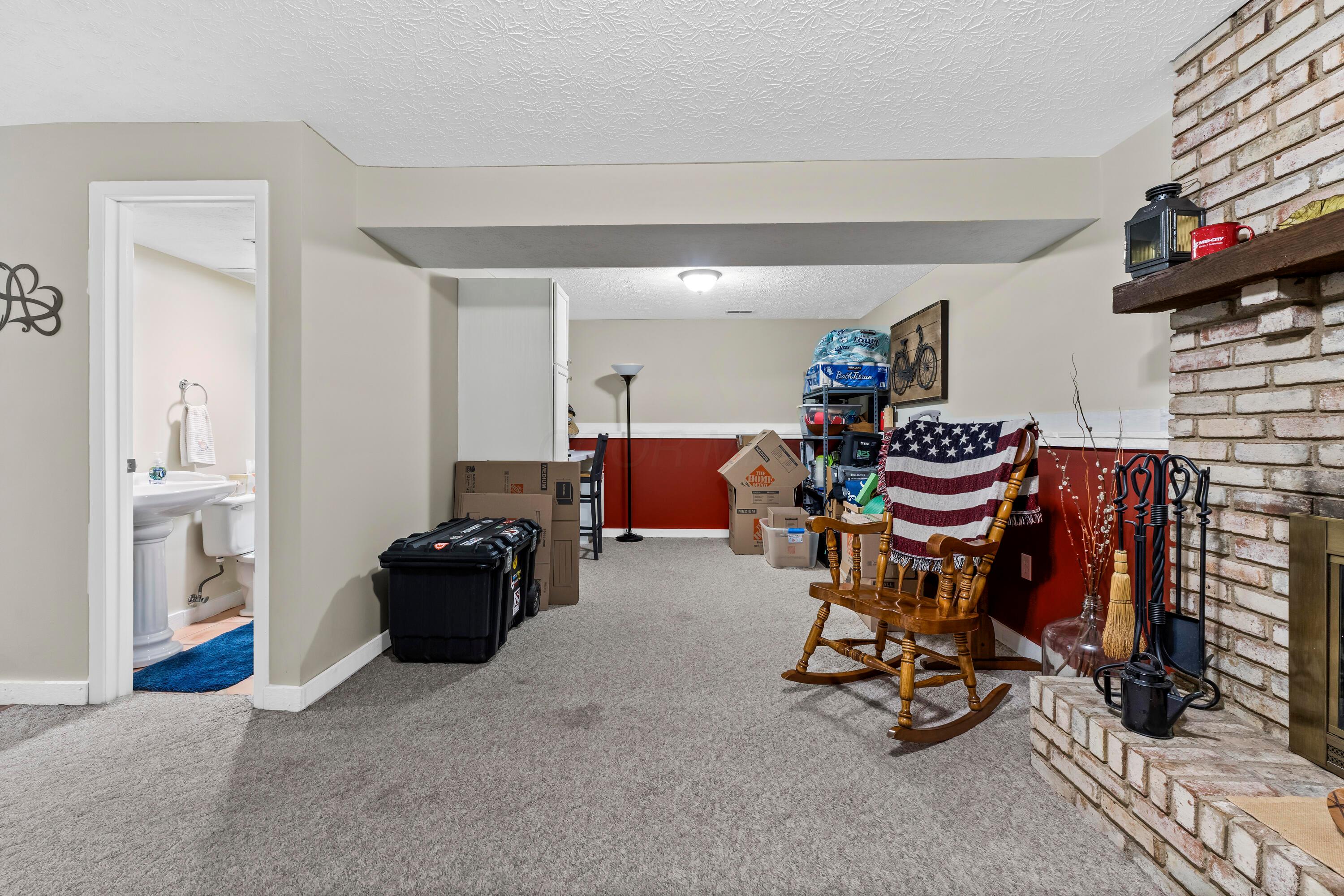 5105 Orange Blossom Court