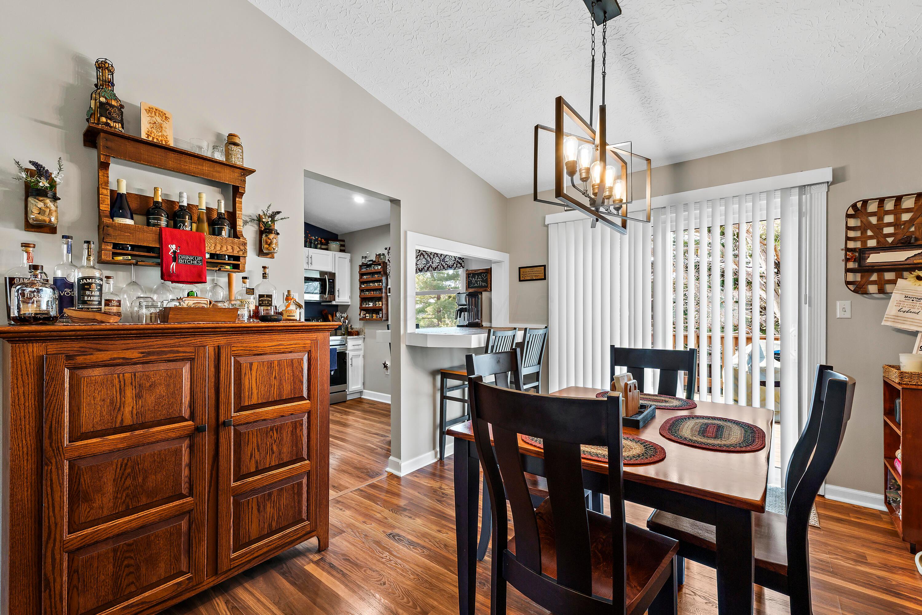 5105 Orange Blossom Court