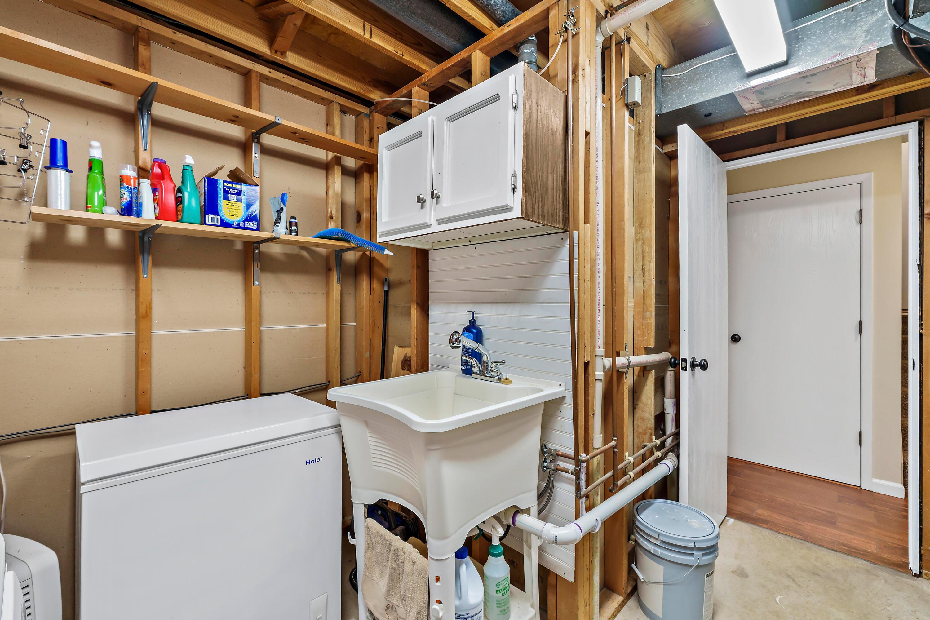 5105 Orange Blossom Court