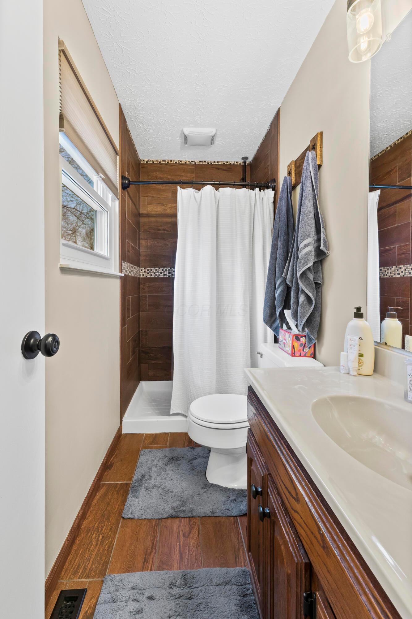 5105 Orange Blossom Court