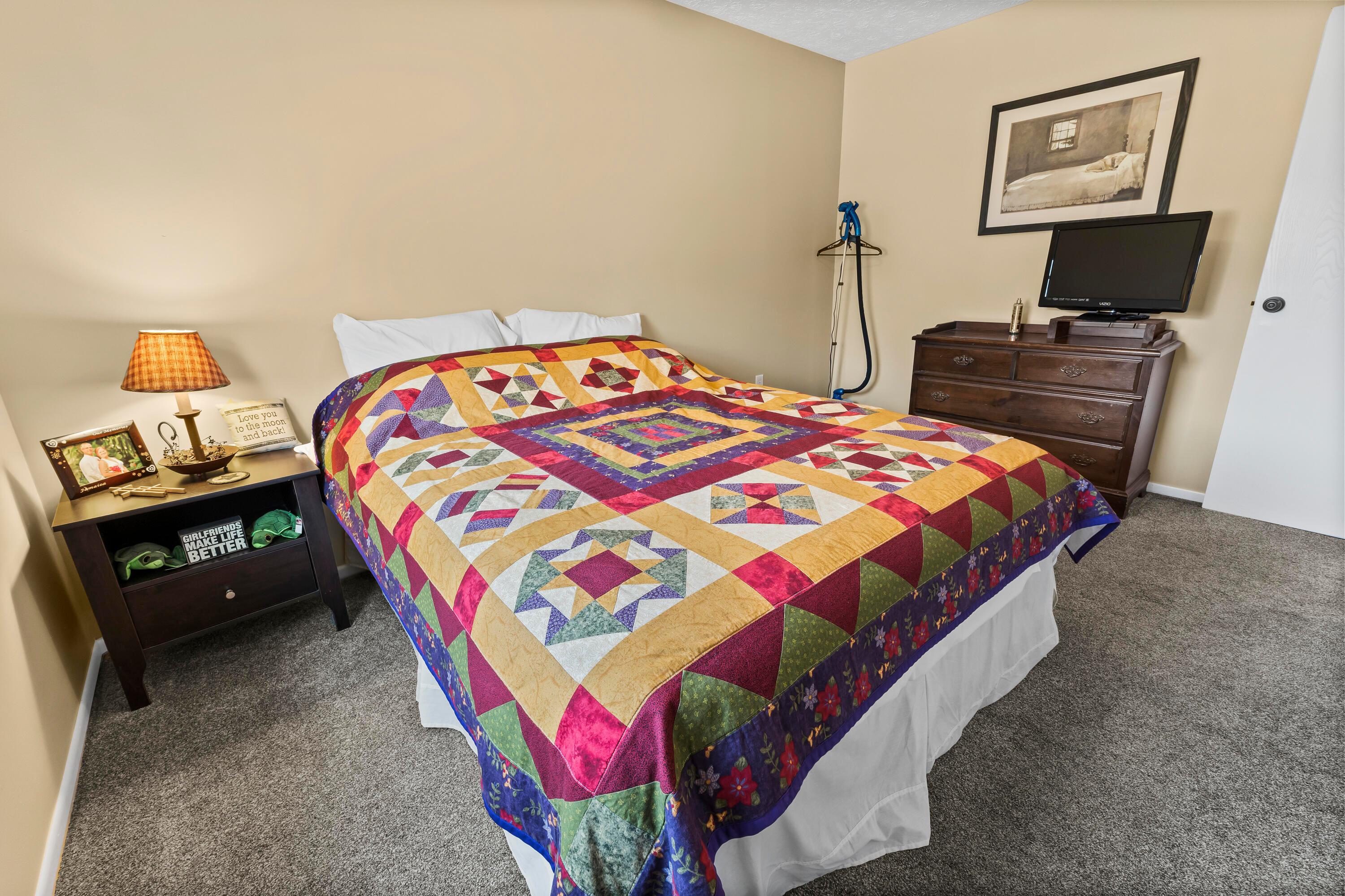 5105 Orange Blossom Court