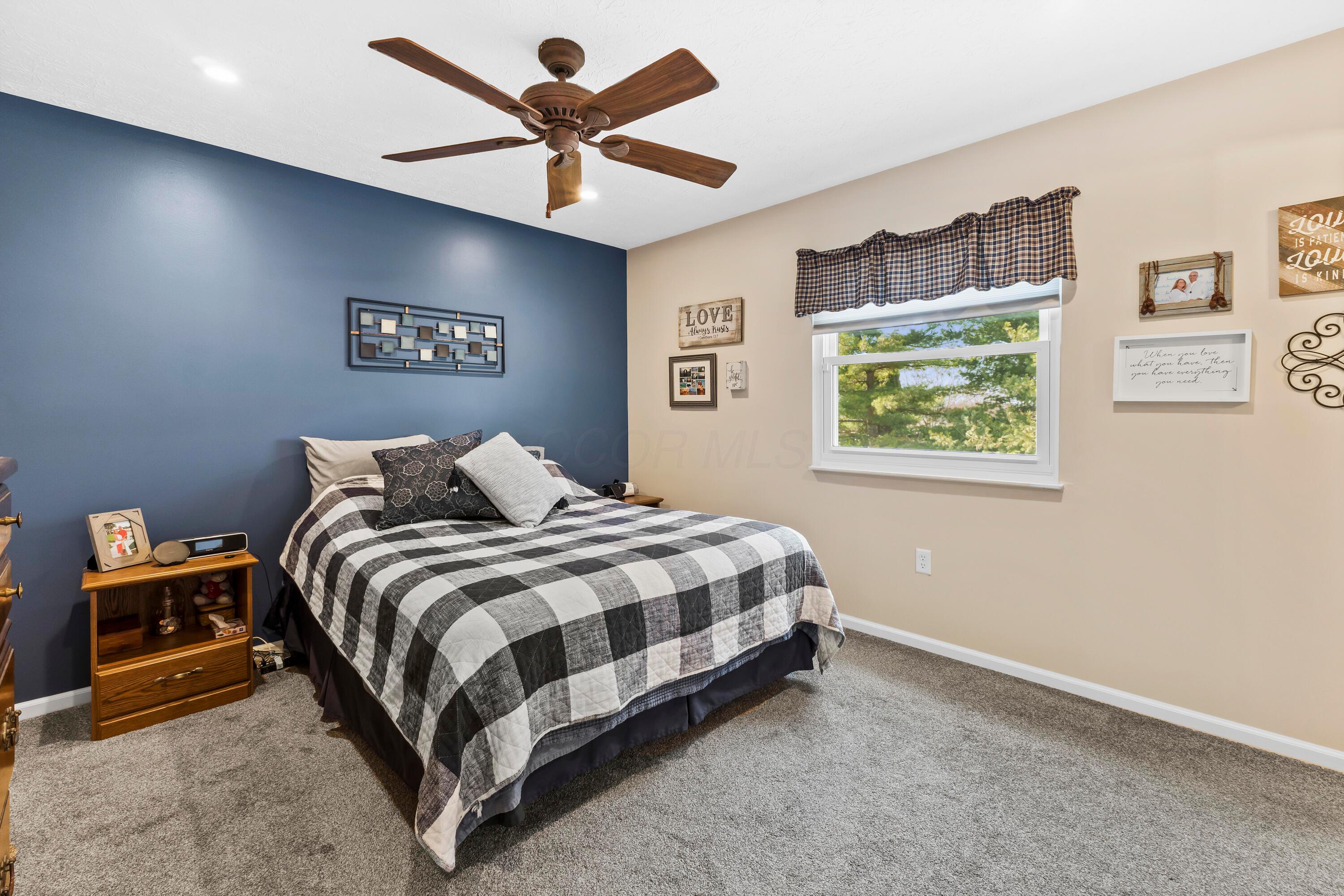 5105 Orange Blossom Court