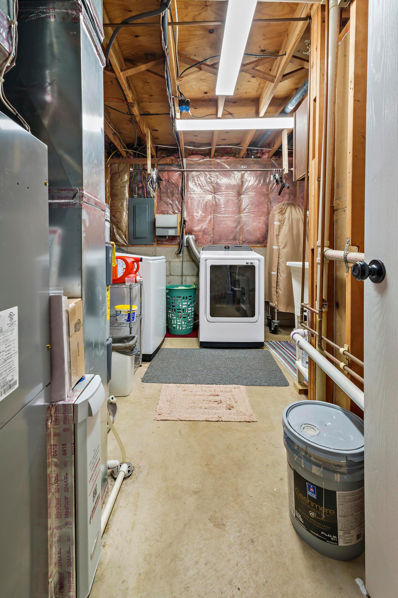 5105 Orange Blossom Court