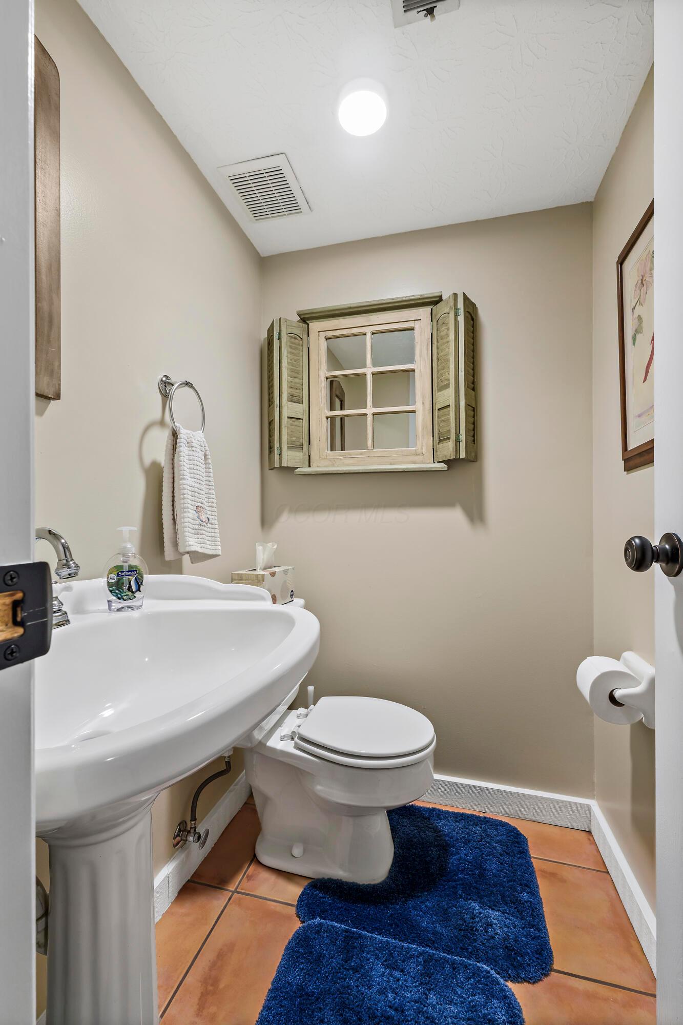 5105 Orange Blossom Court