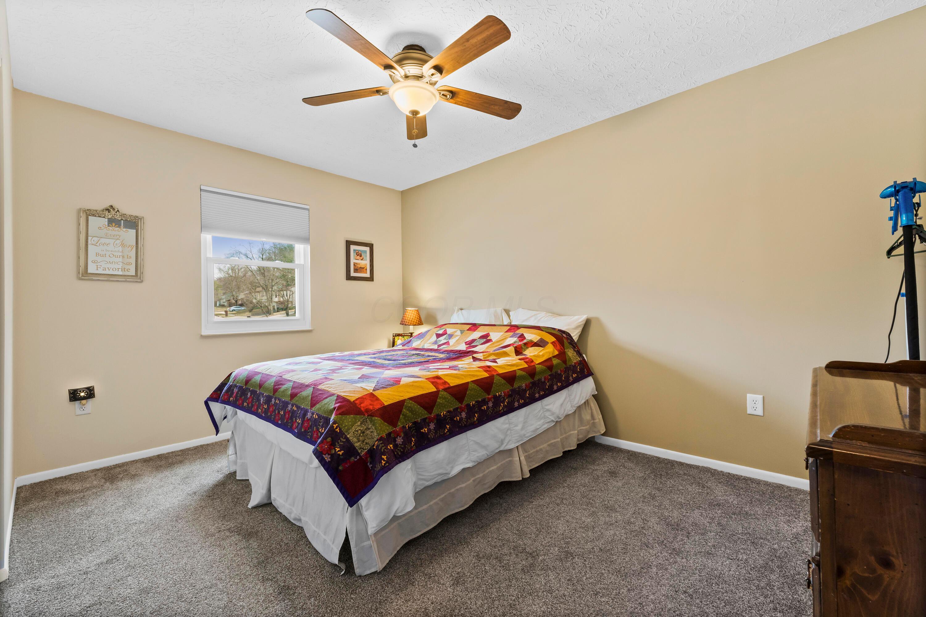 5105 Orange Blossom Court