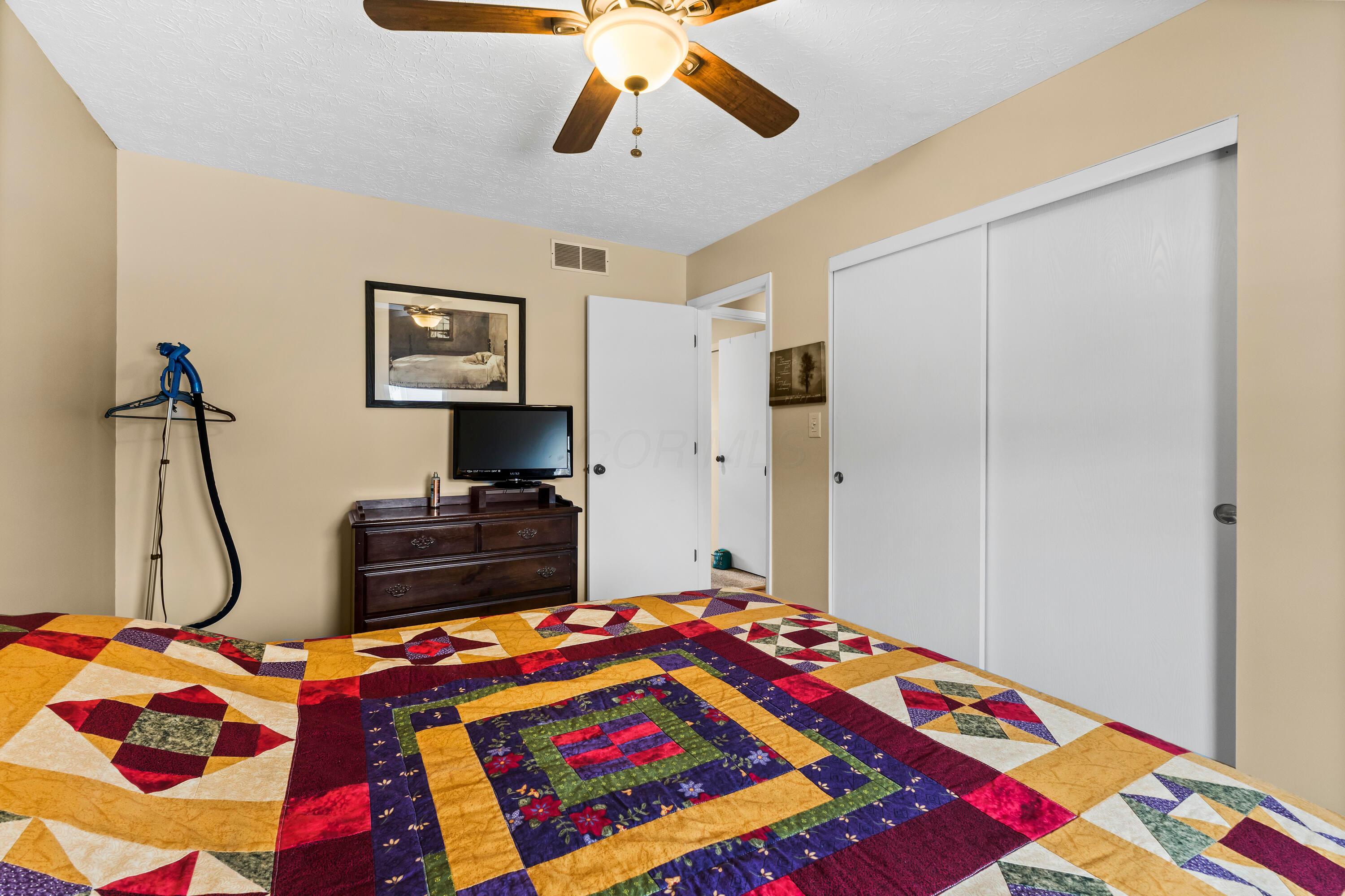 5105 Orange Blossom Court