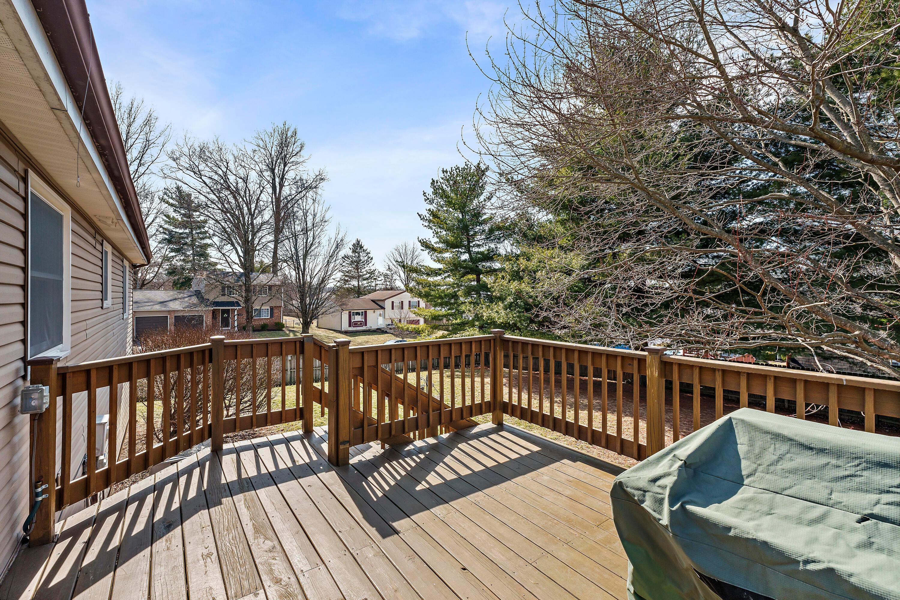 5105 Orange Blossom Court
