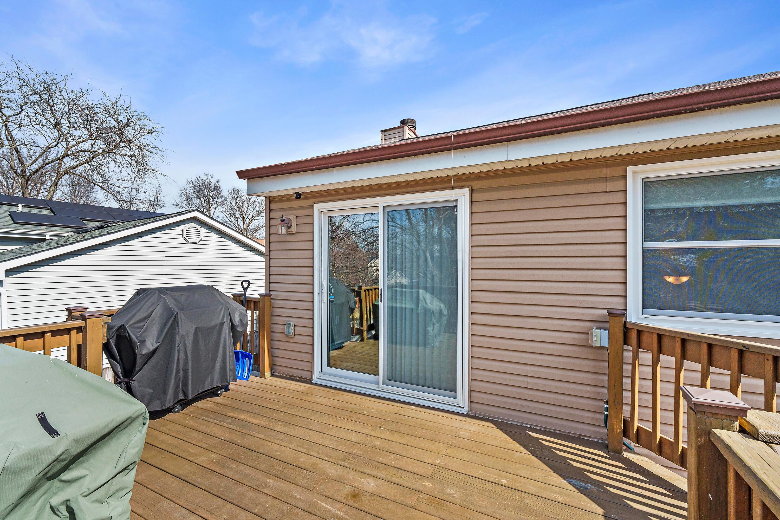 5105 Orange Blossom Court