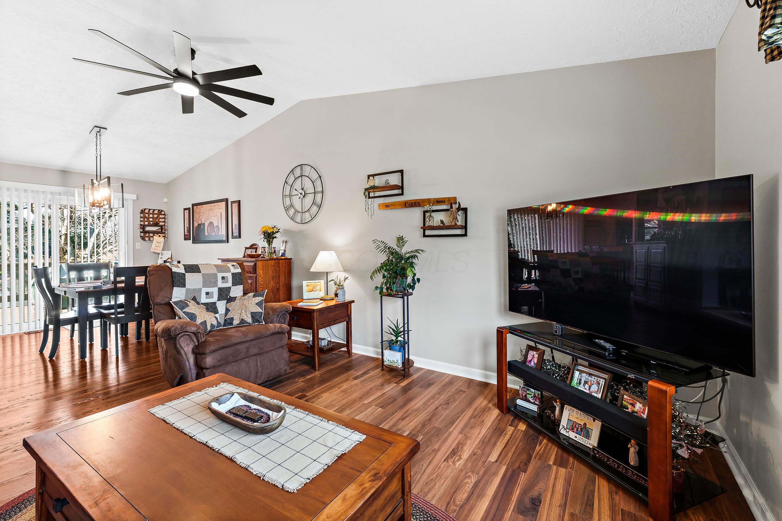 5105 Orange Blossom Court