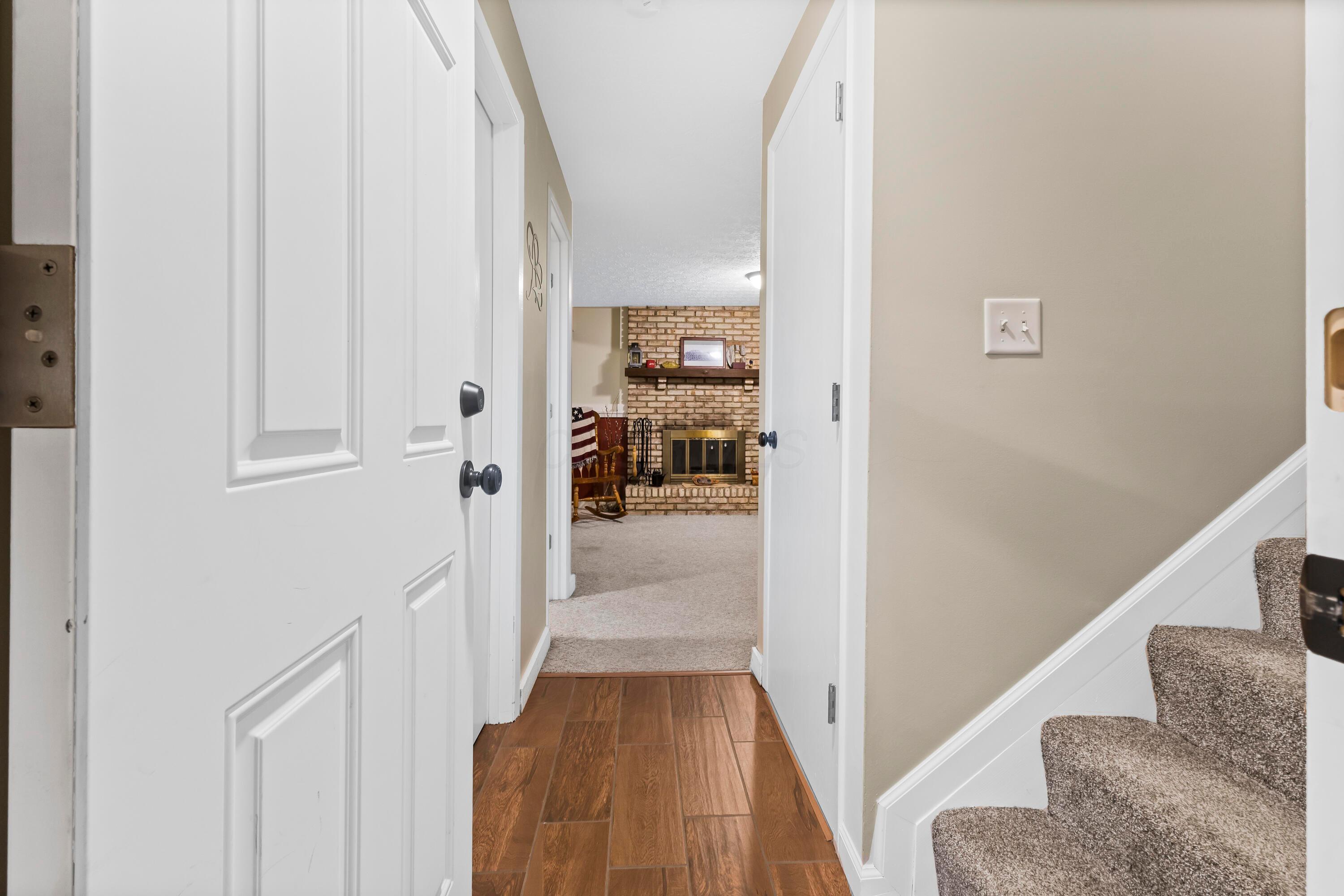 5105 Orange Blossom Court