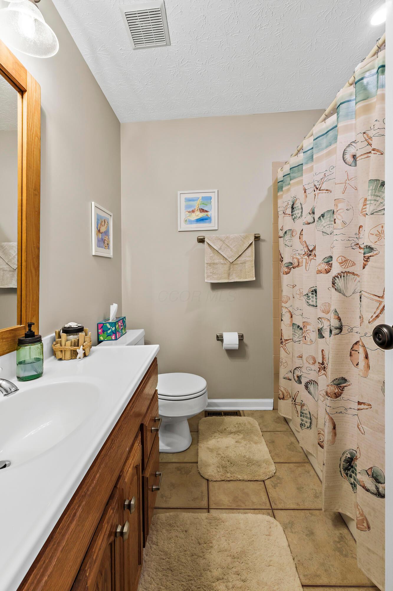 5105 Orange Blossom Court