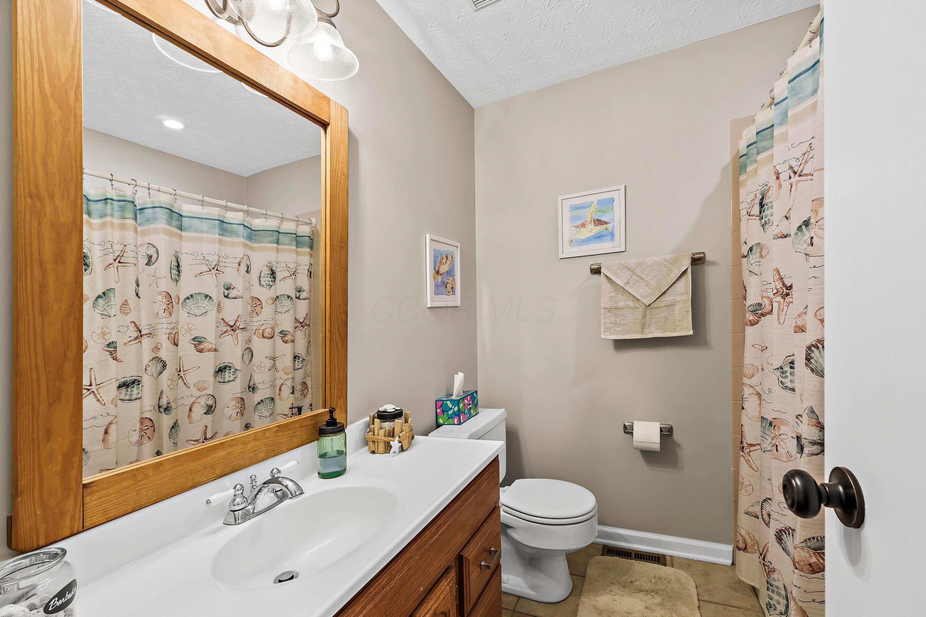 5105 Orange Blossom Court