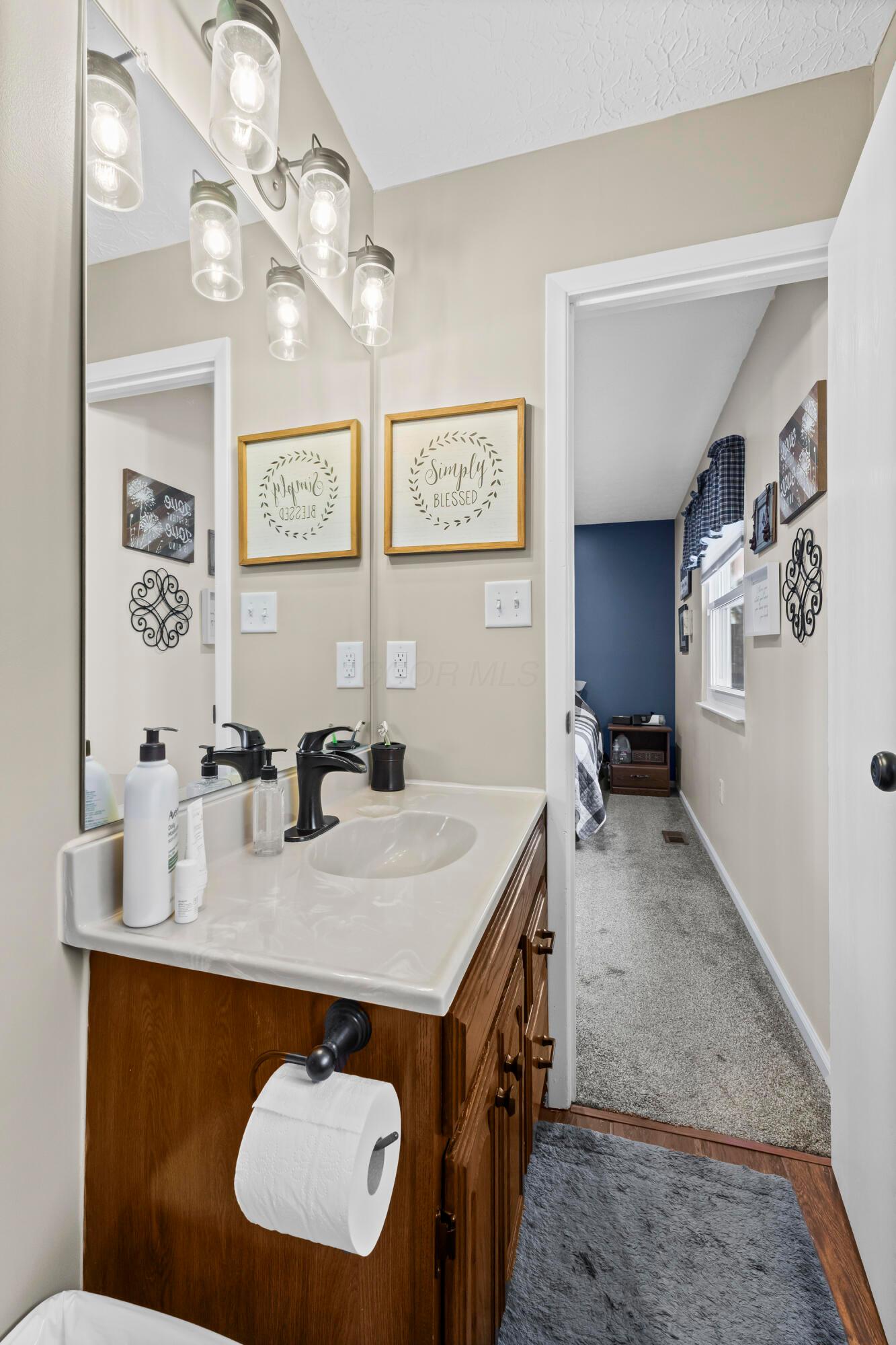 5105 Orange Blossom Court