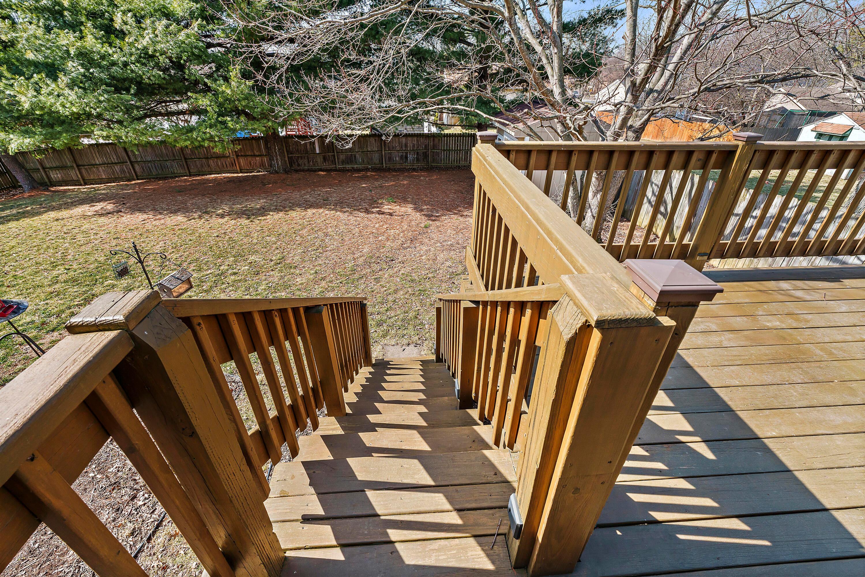 5105 Orange Blossom Court