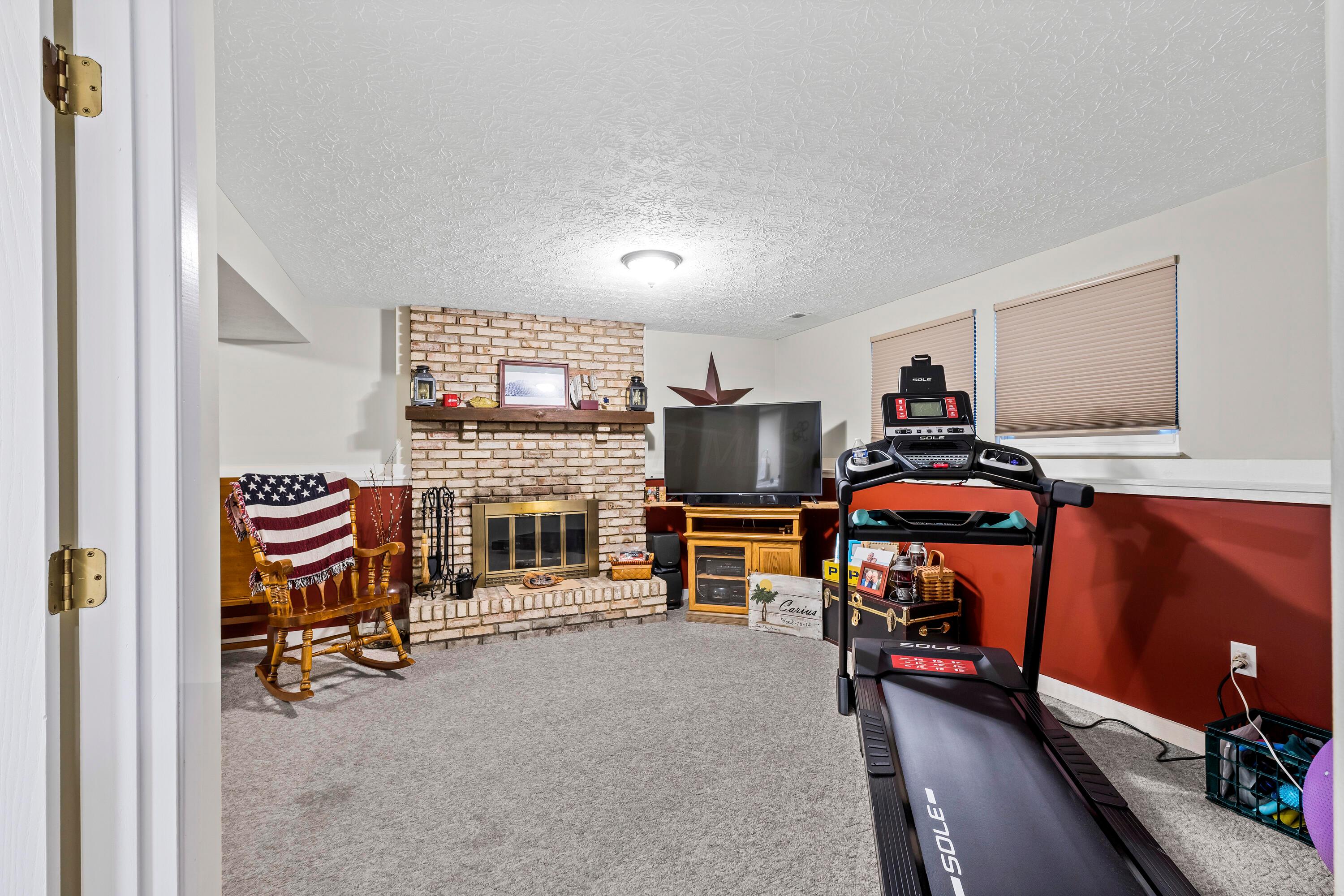5105 Orange Blossom Court