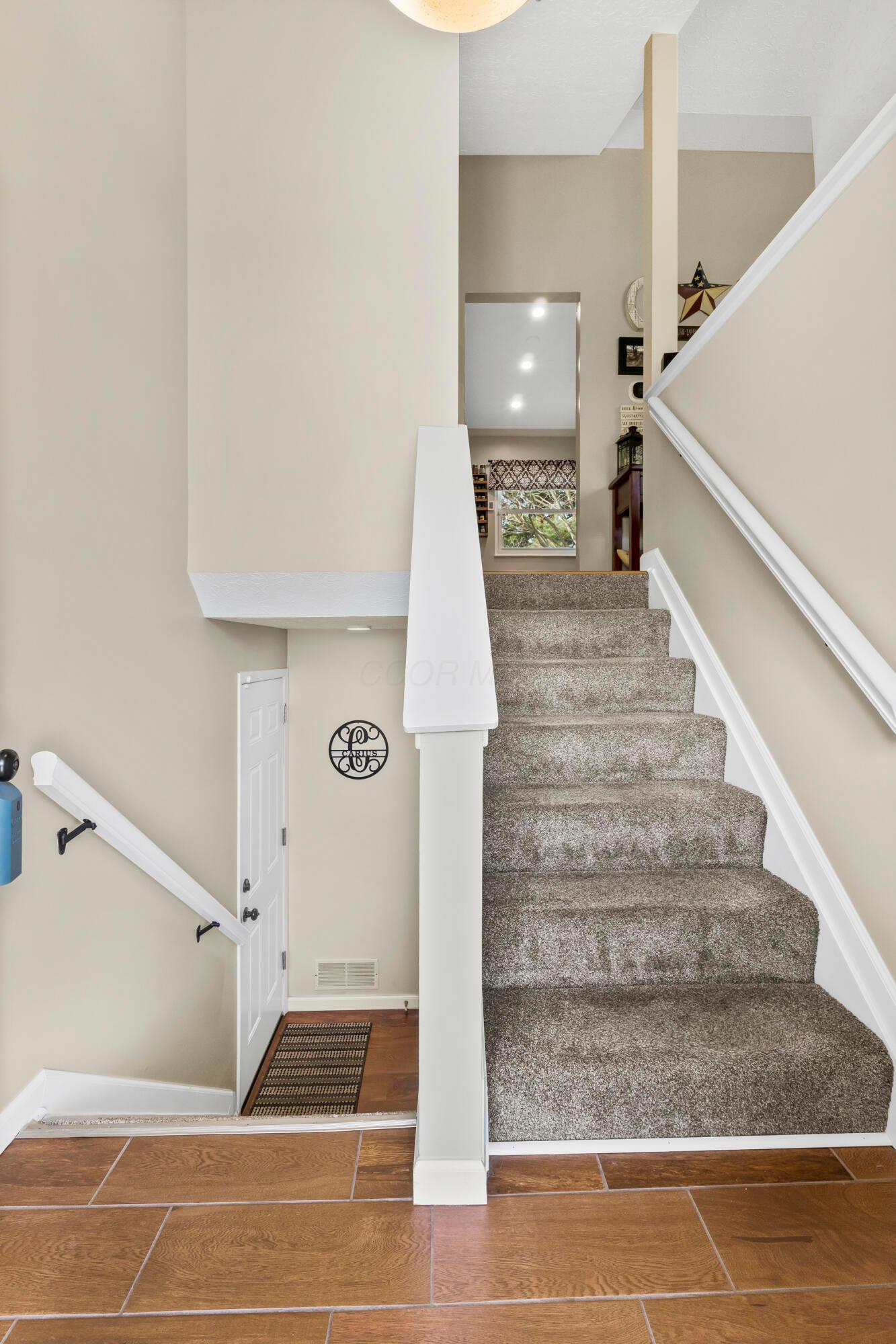 5105 Orange Blossom Court