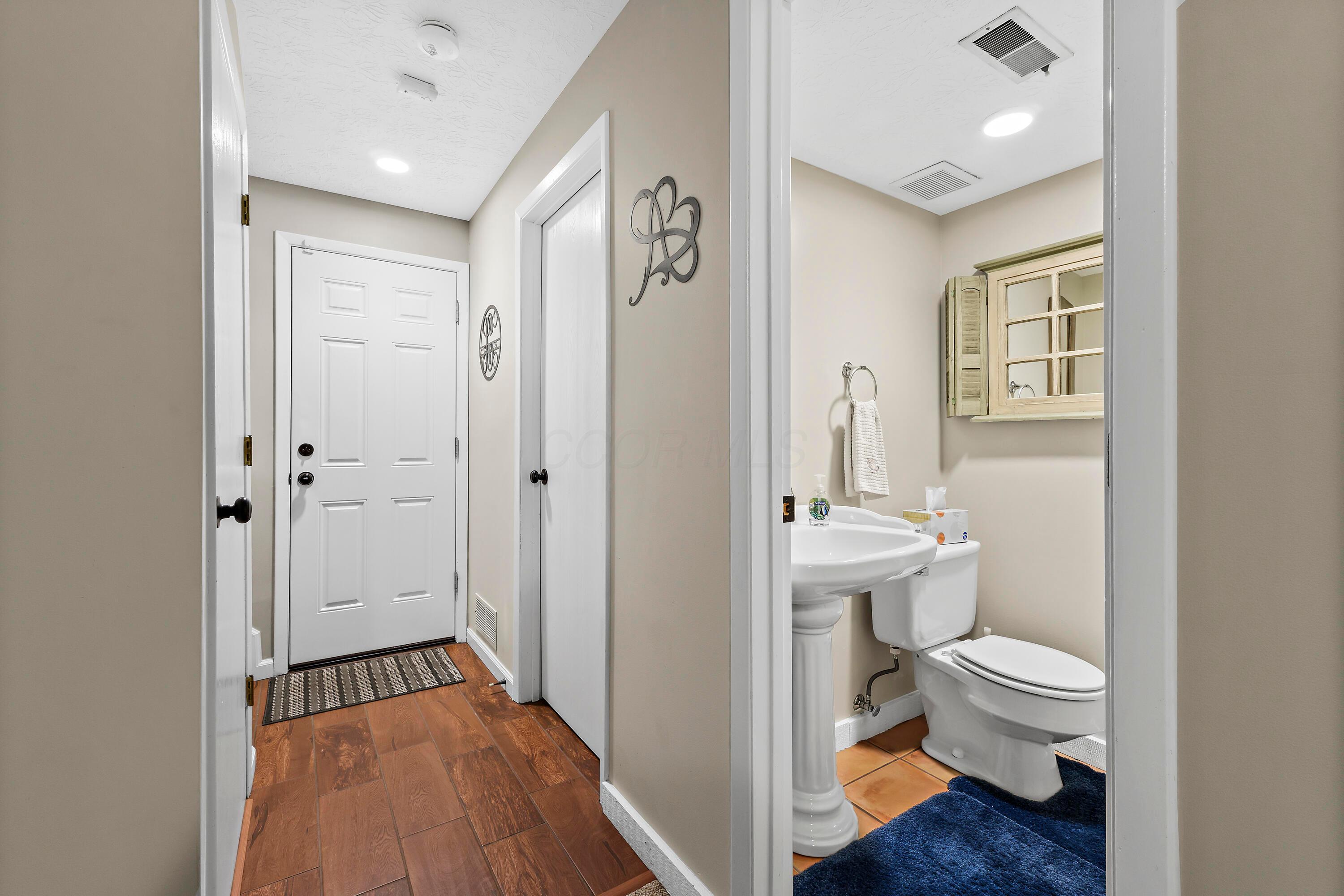 5105 Orange Blossom Court
