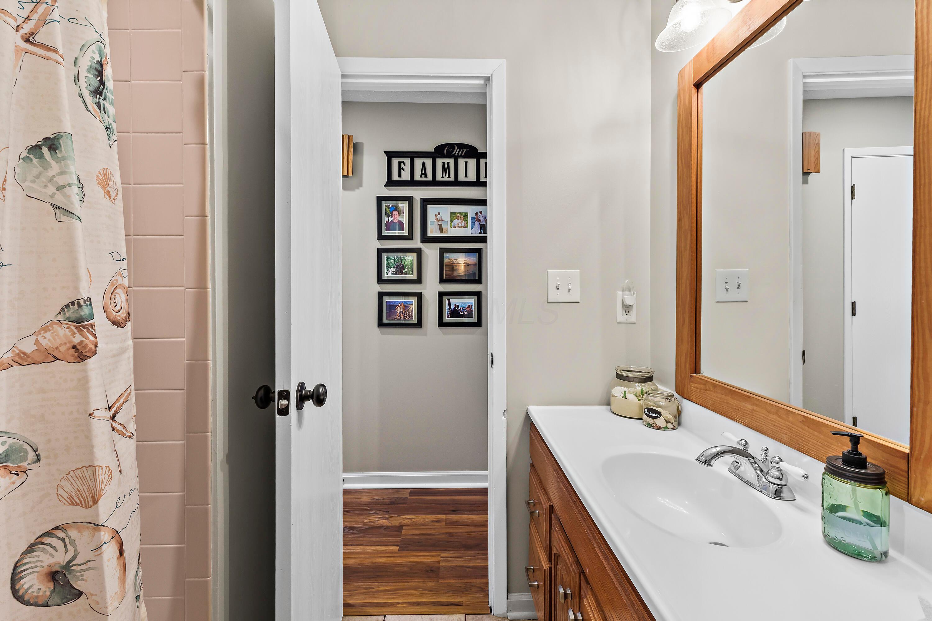 5105 Orange Blossom Court