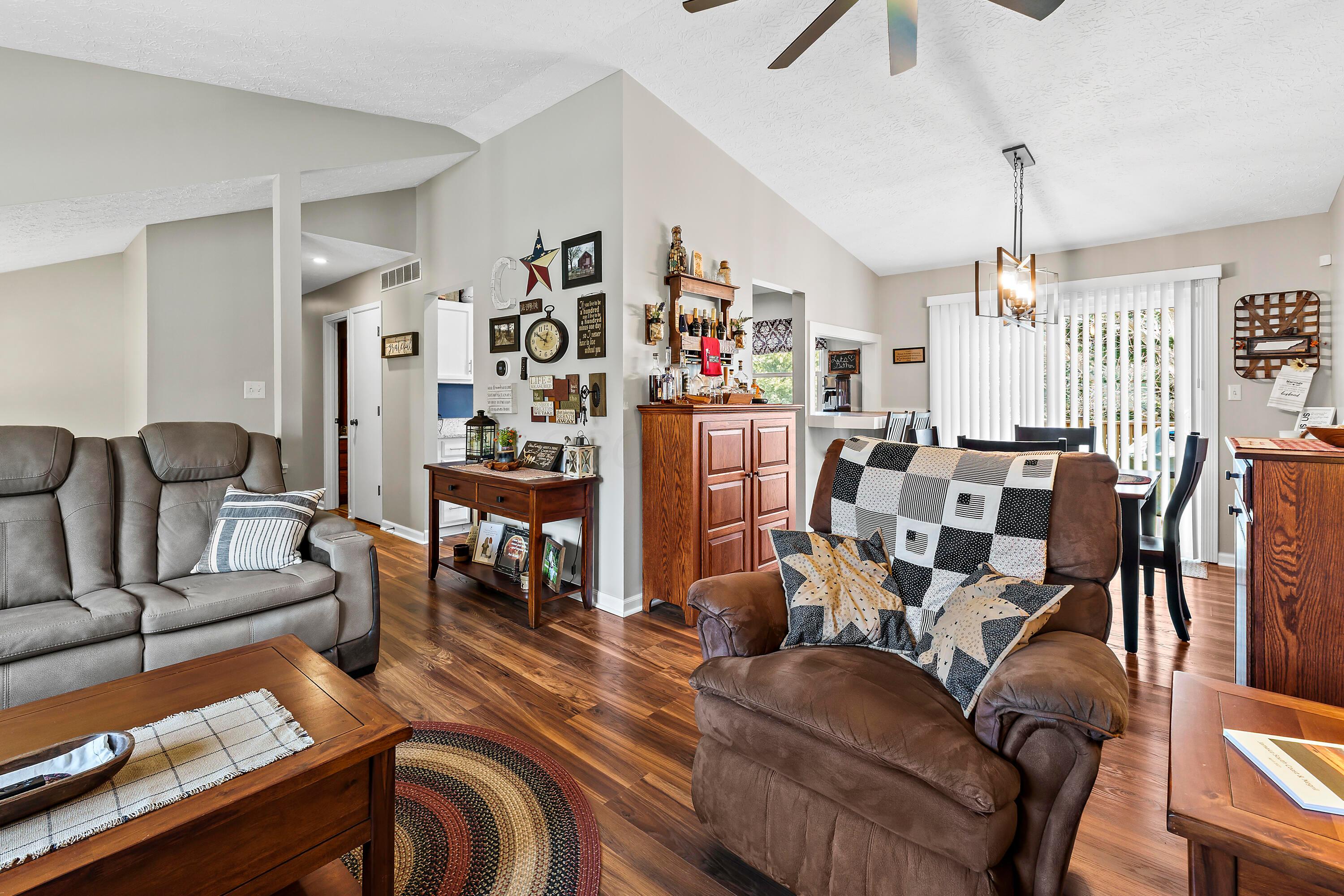 5105 Orange Blossom Court