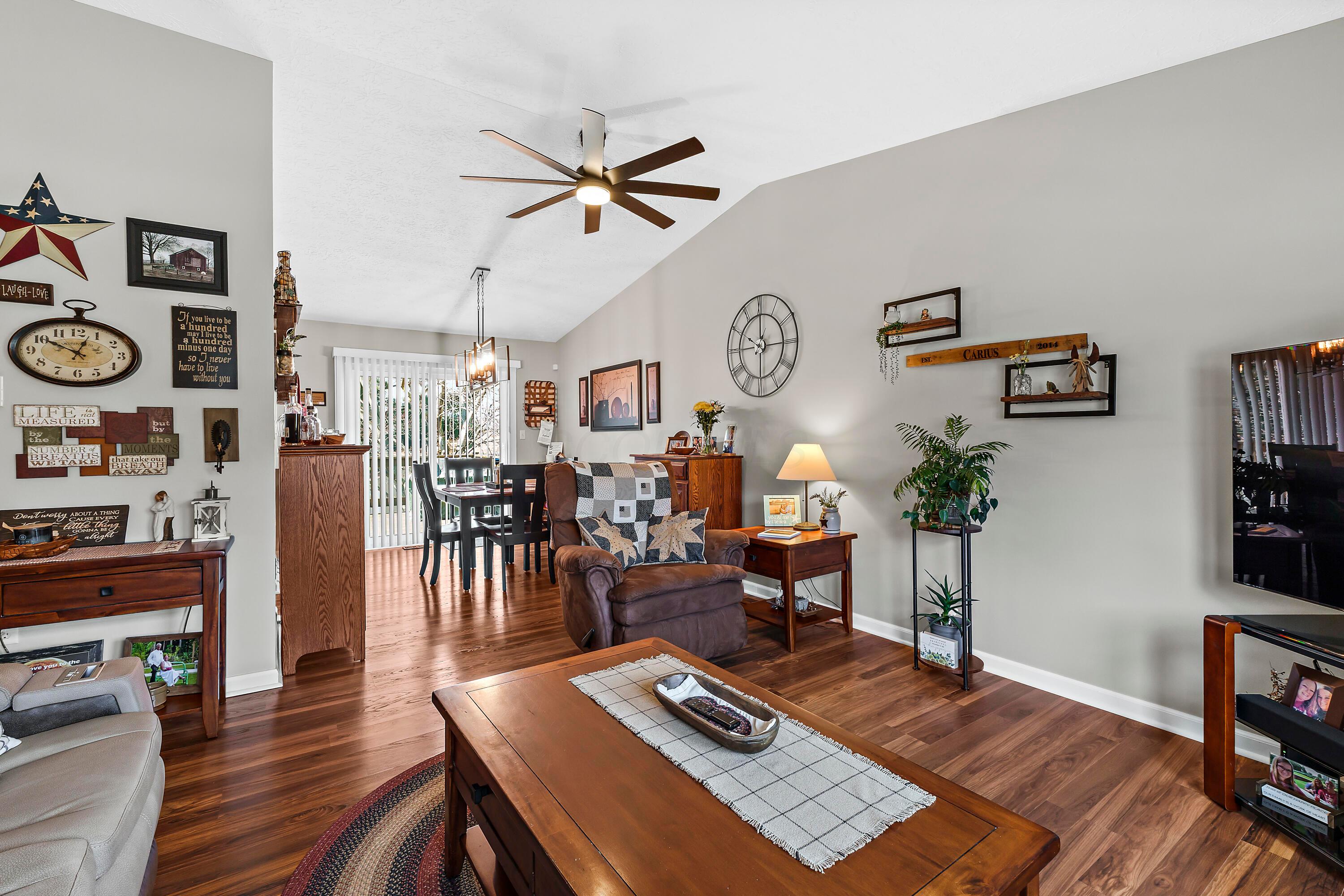 5105 Orange Blossom Court