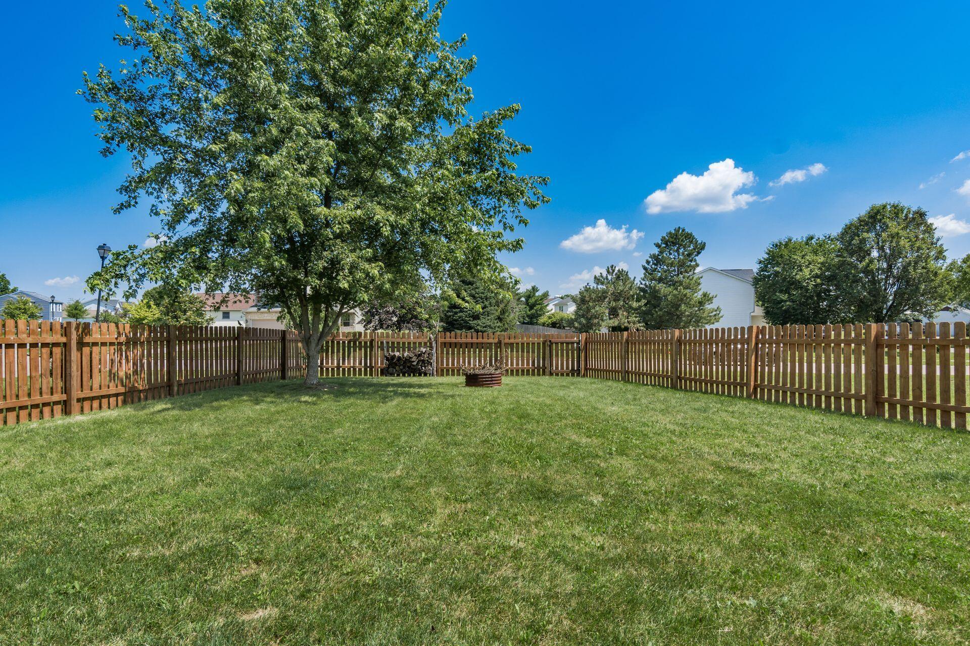 277 Plum Run Court