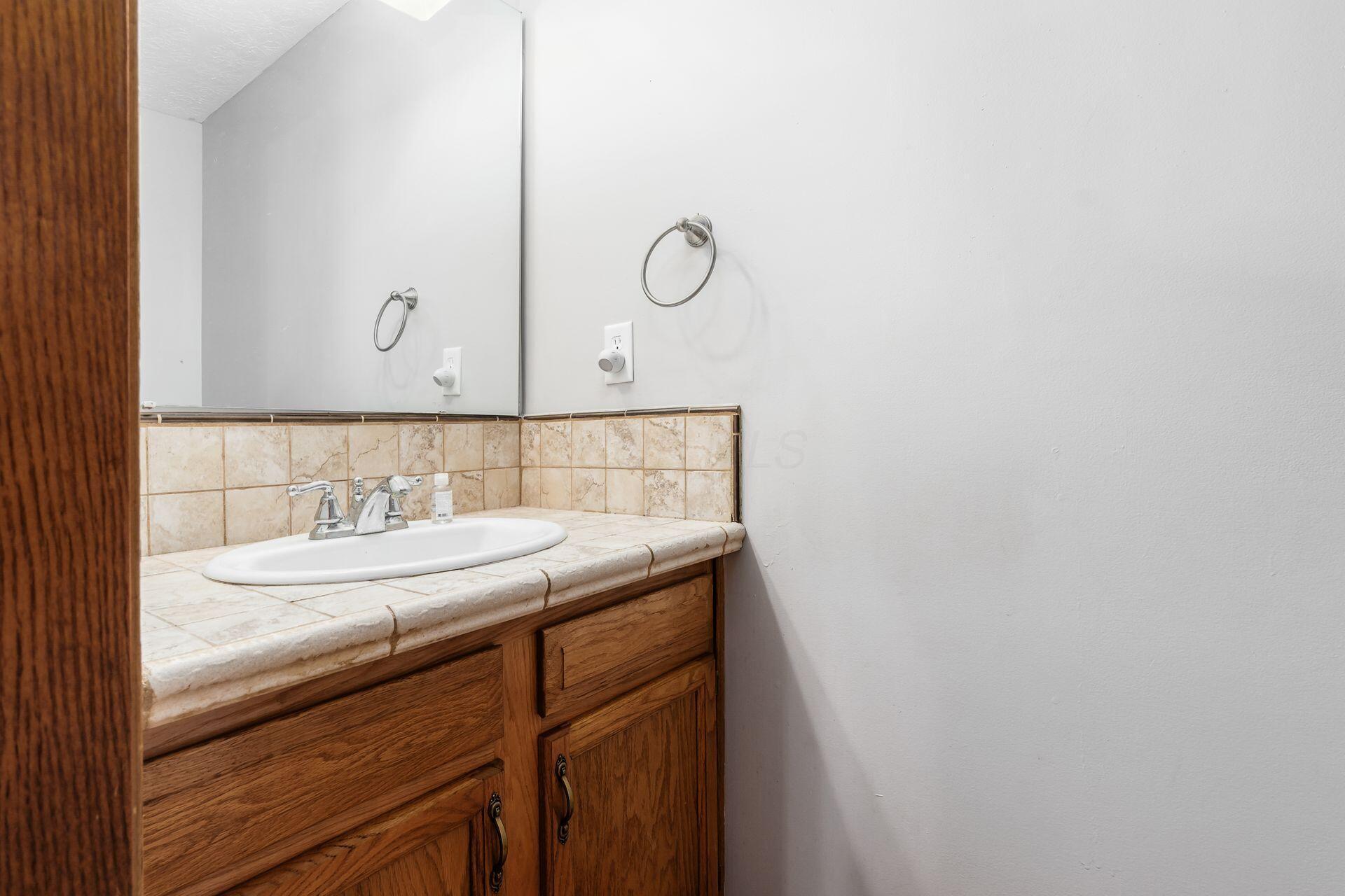 277 Plum Run Court