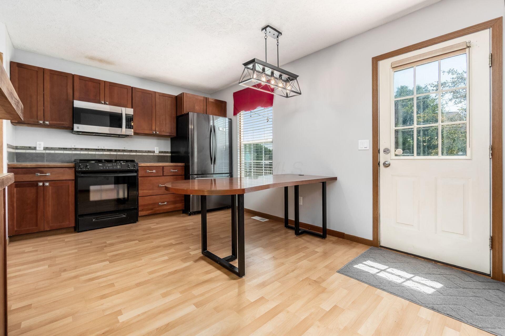 277 Plum Run Court