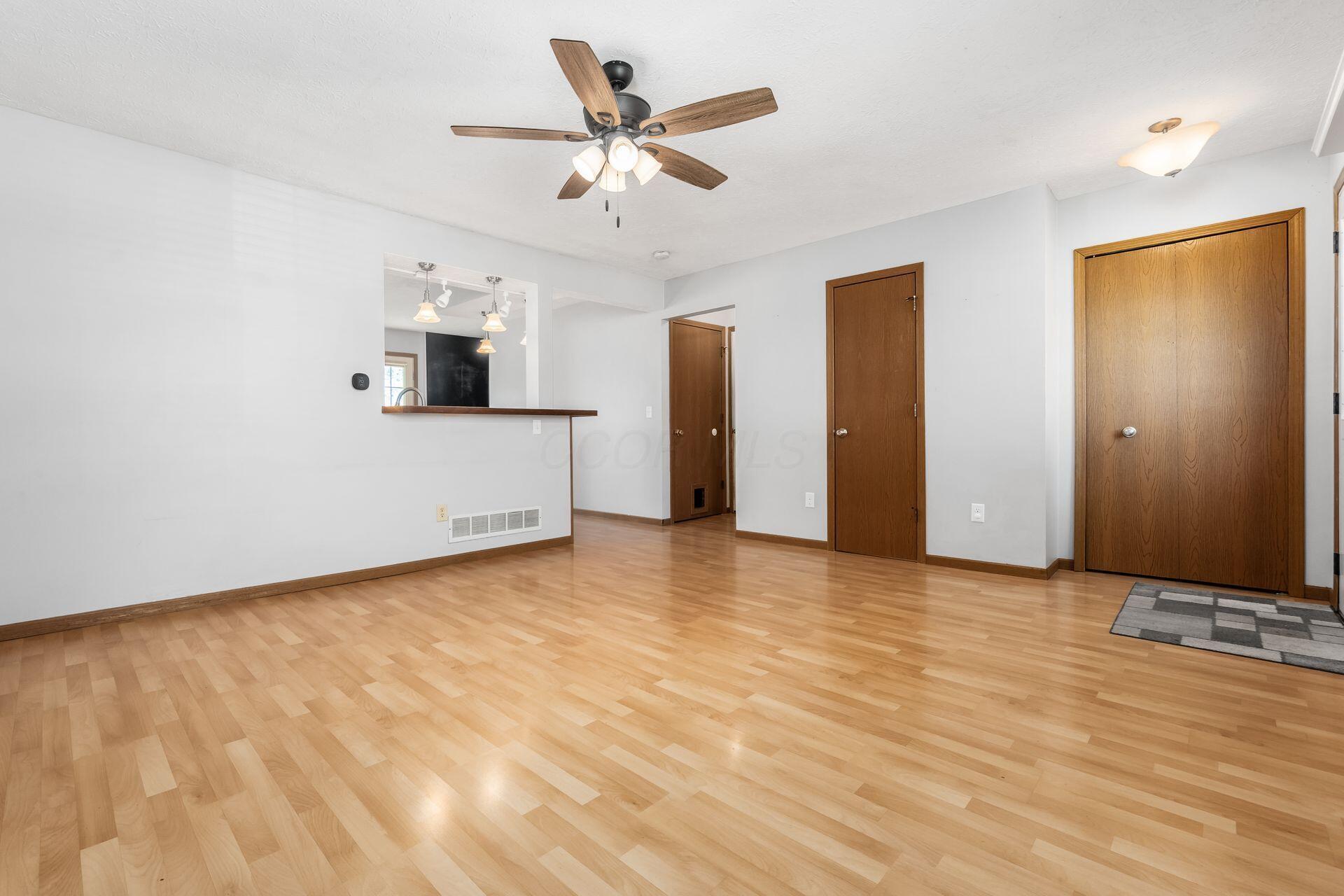 277 Plum Run Court