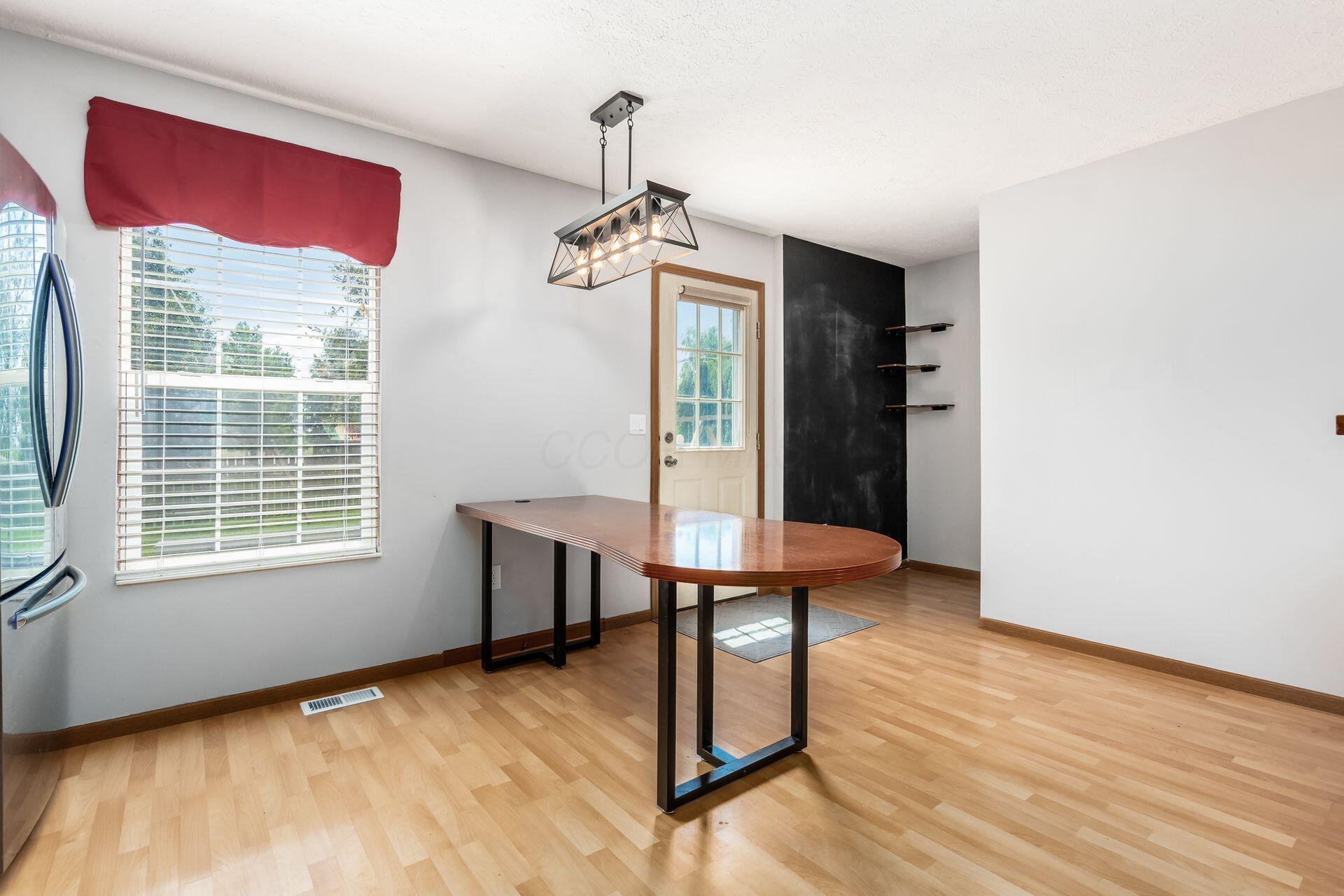 277 Plum Run Court