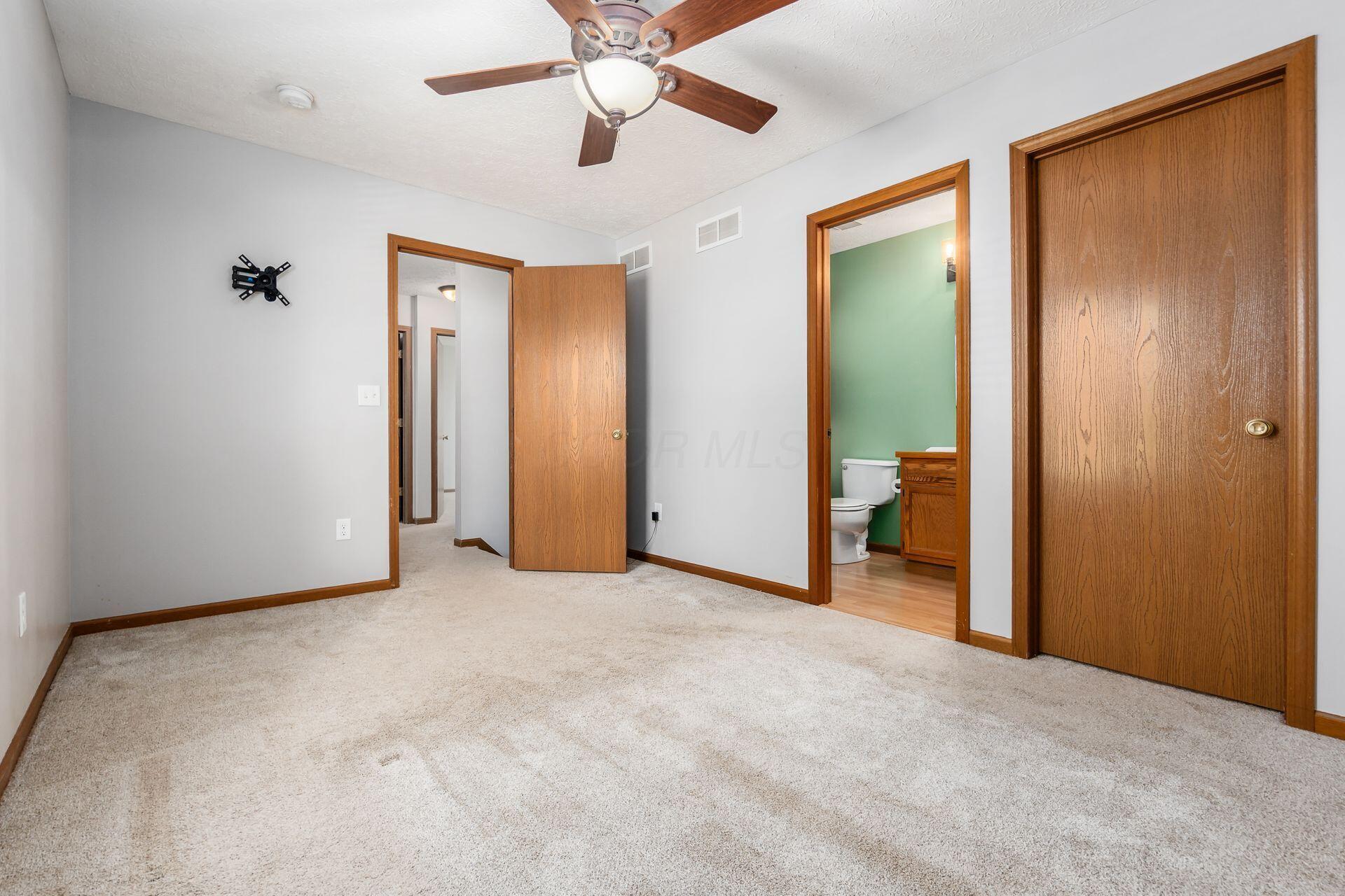 277 Plum Run Court