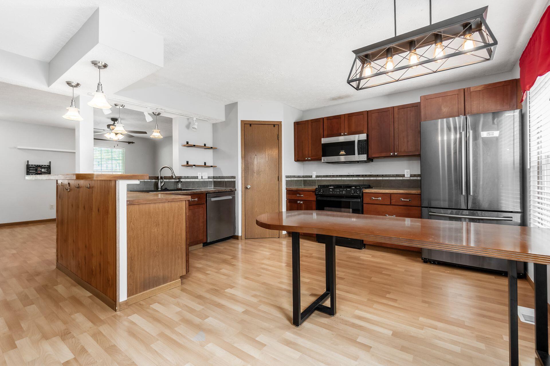 277 Plum Run Court