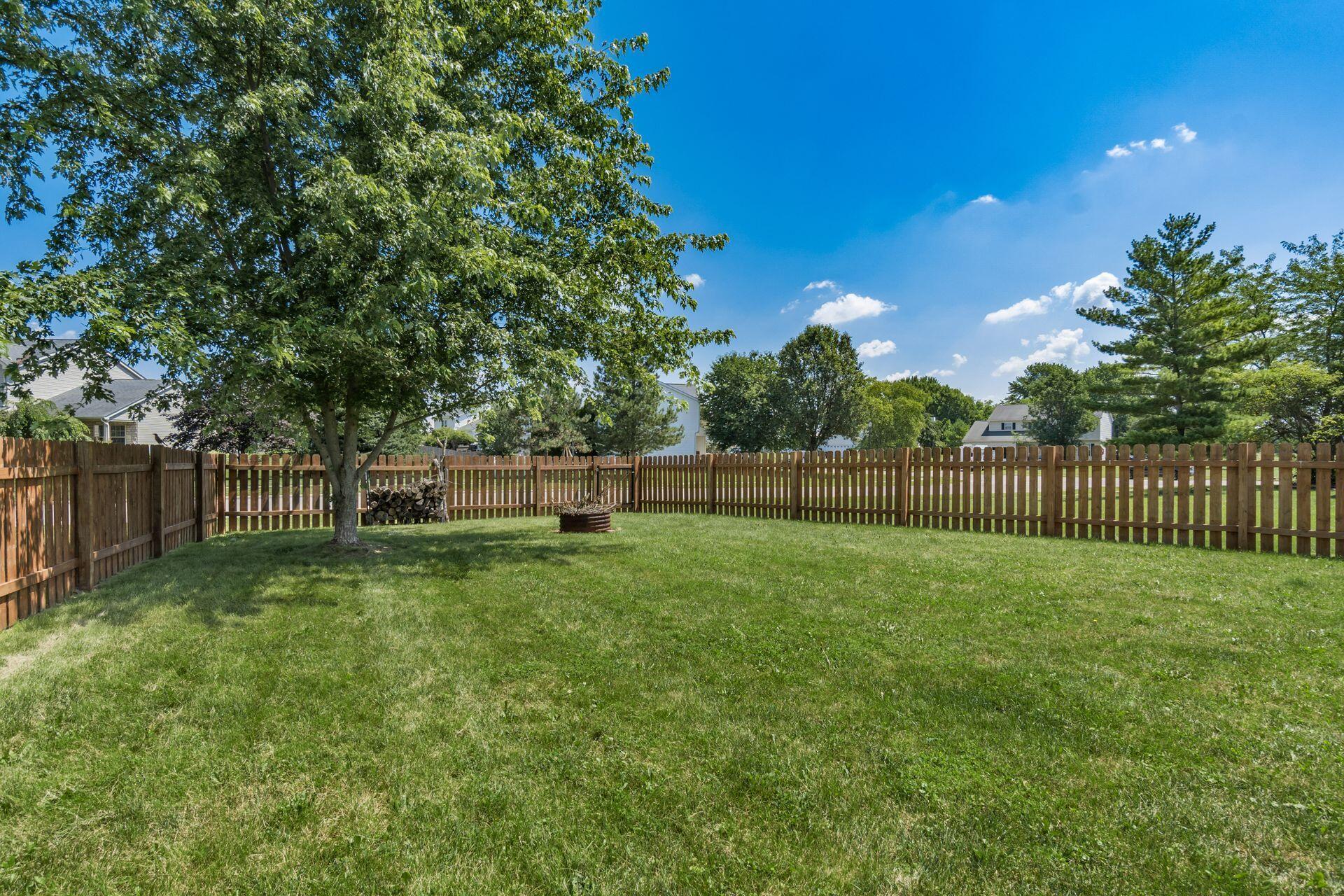 277 Plum Run Court