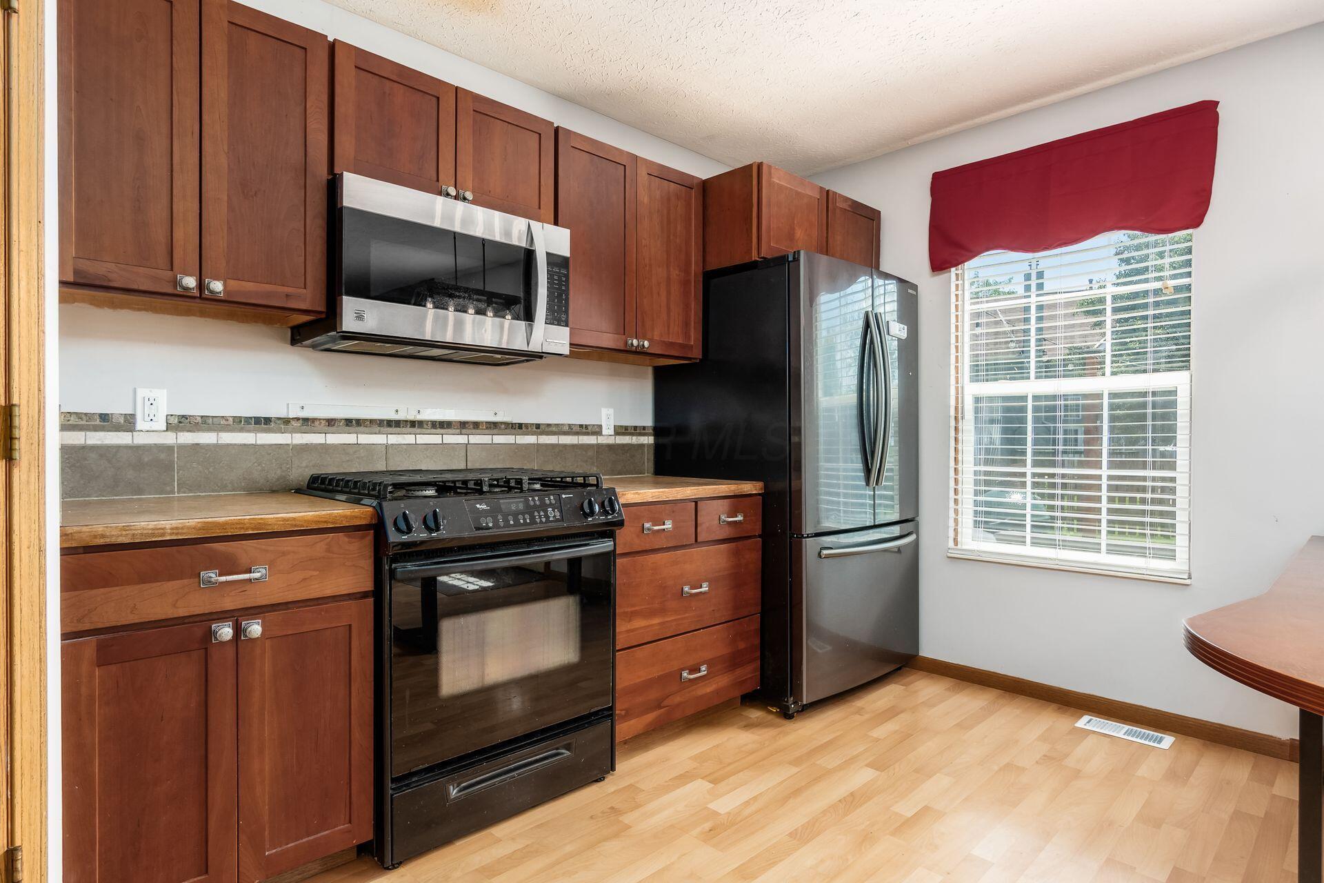 277 Plum Run Court