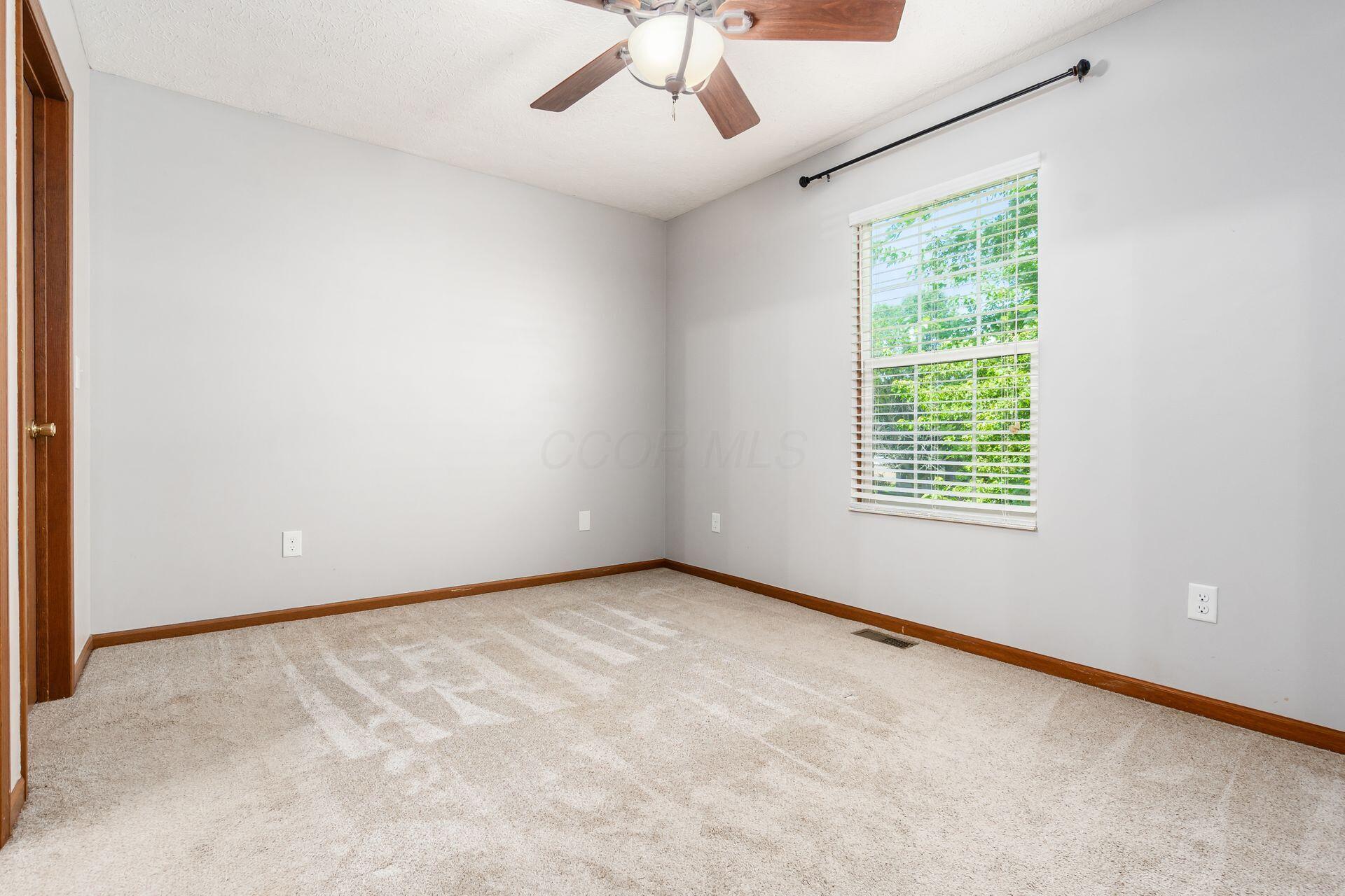 277 Plum Run Court