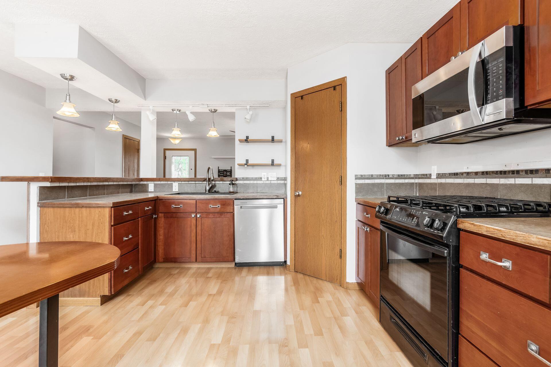 277 Plum Run Court